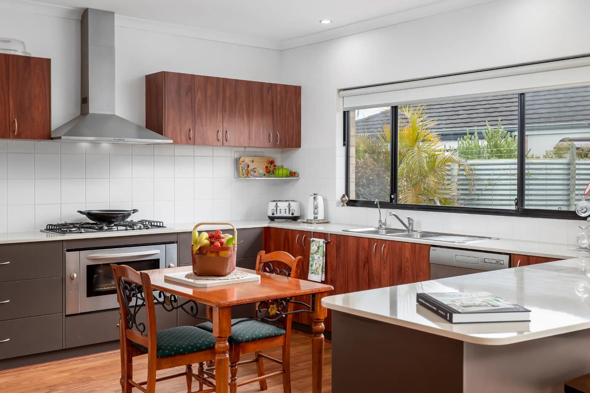 149 Aurelian Avenue, Yalyalup., Yalyalup - Thumbnail 8