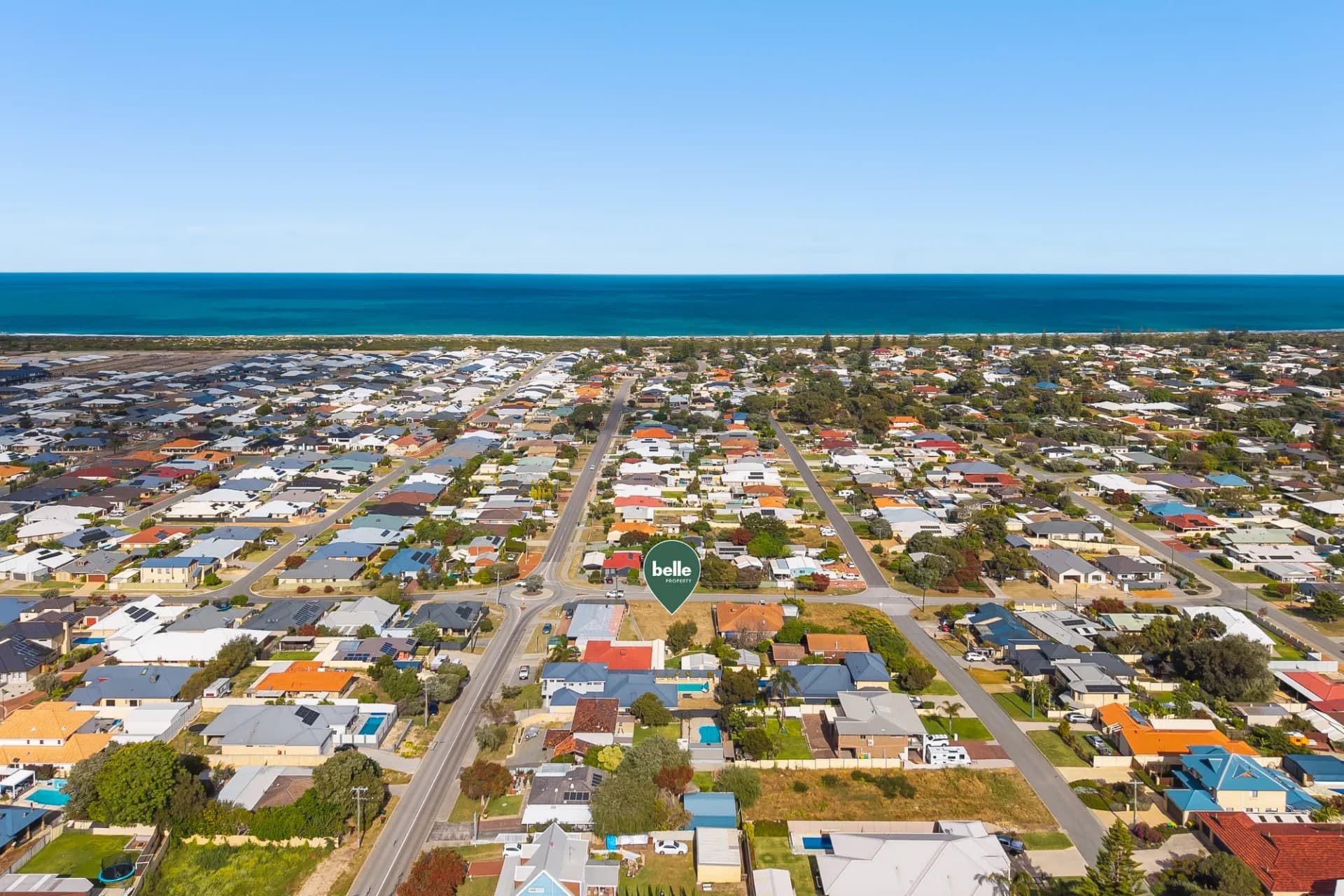 13 Marlin Way, Golden Bay., Umina Beach - Image 1