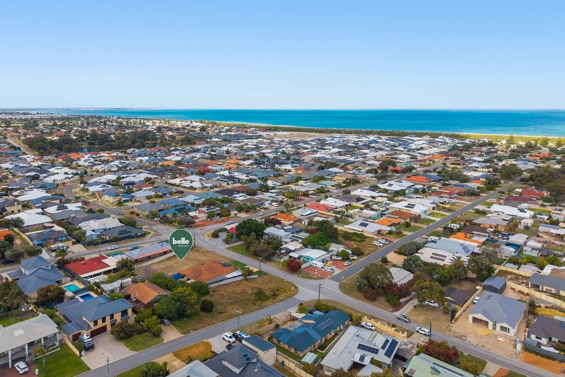 13 Marlin Way, Golden Bay., Umina Beach - Thumbnail 2