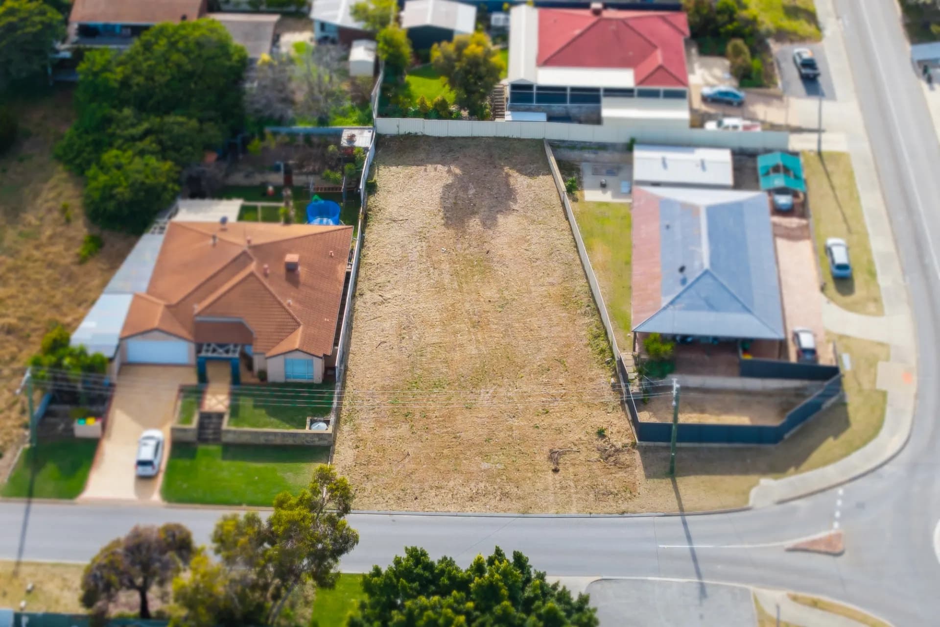 13 Marlin Way, Golden Bay., Umina Beach - Thumbnail 3