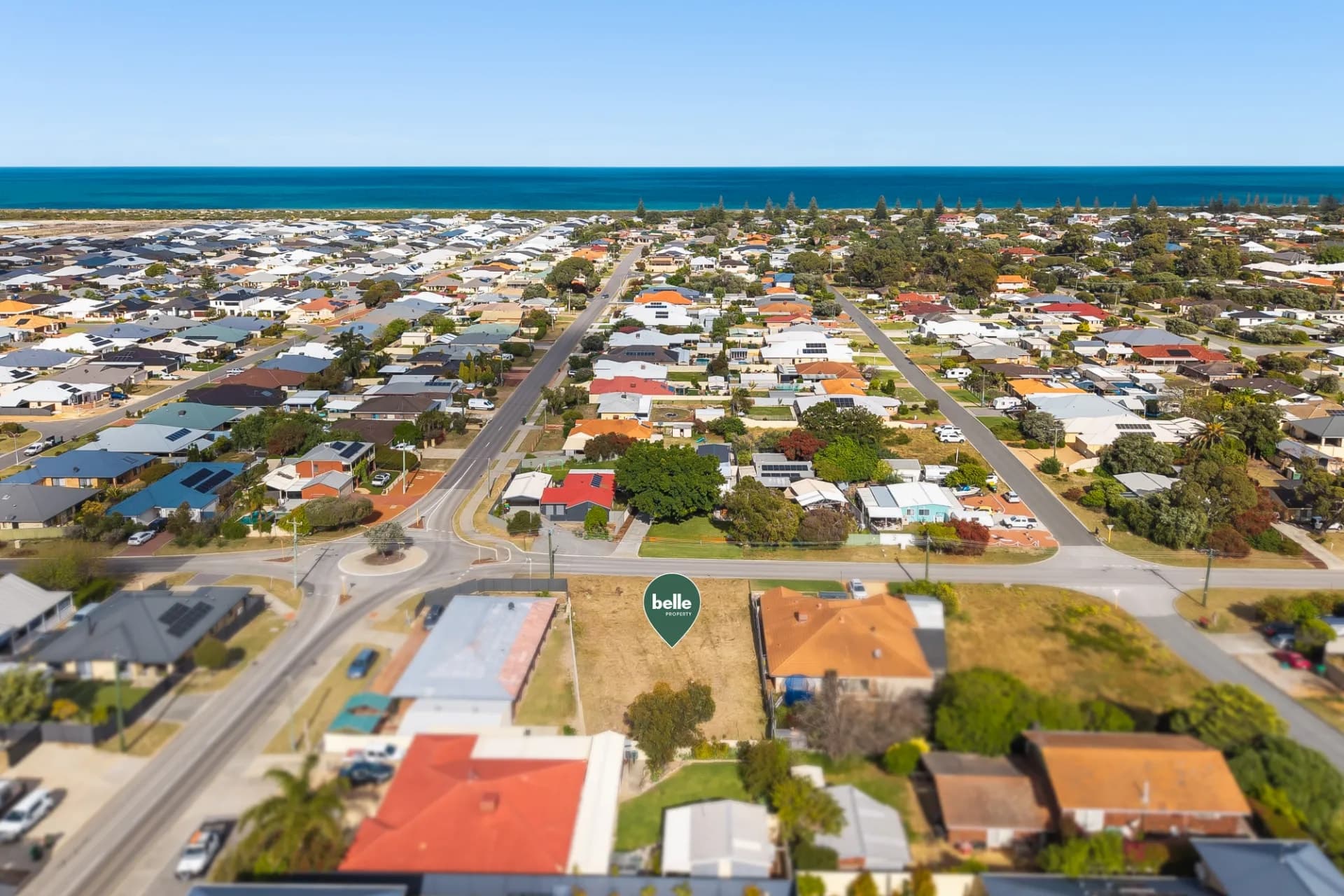 13 Marlin Way, Golden Bay., Umina Beach - Thumbnail 4