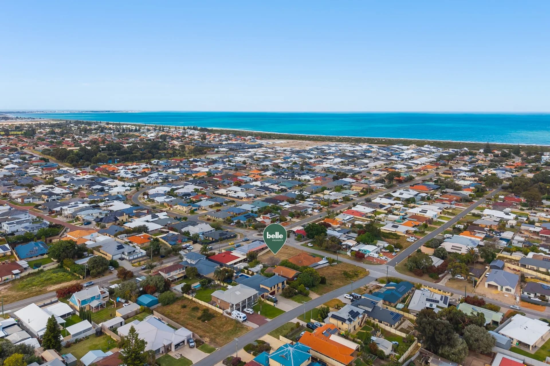 13 Marlin Way, Golden Bay., Umina Beach - Thumbnail 5
