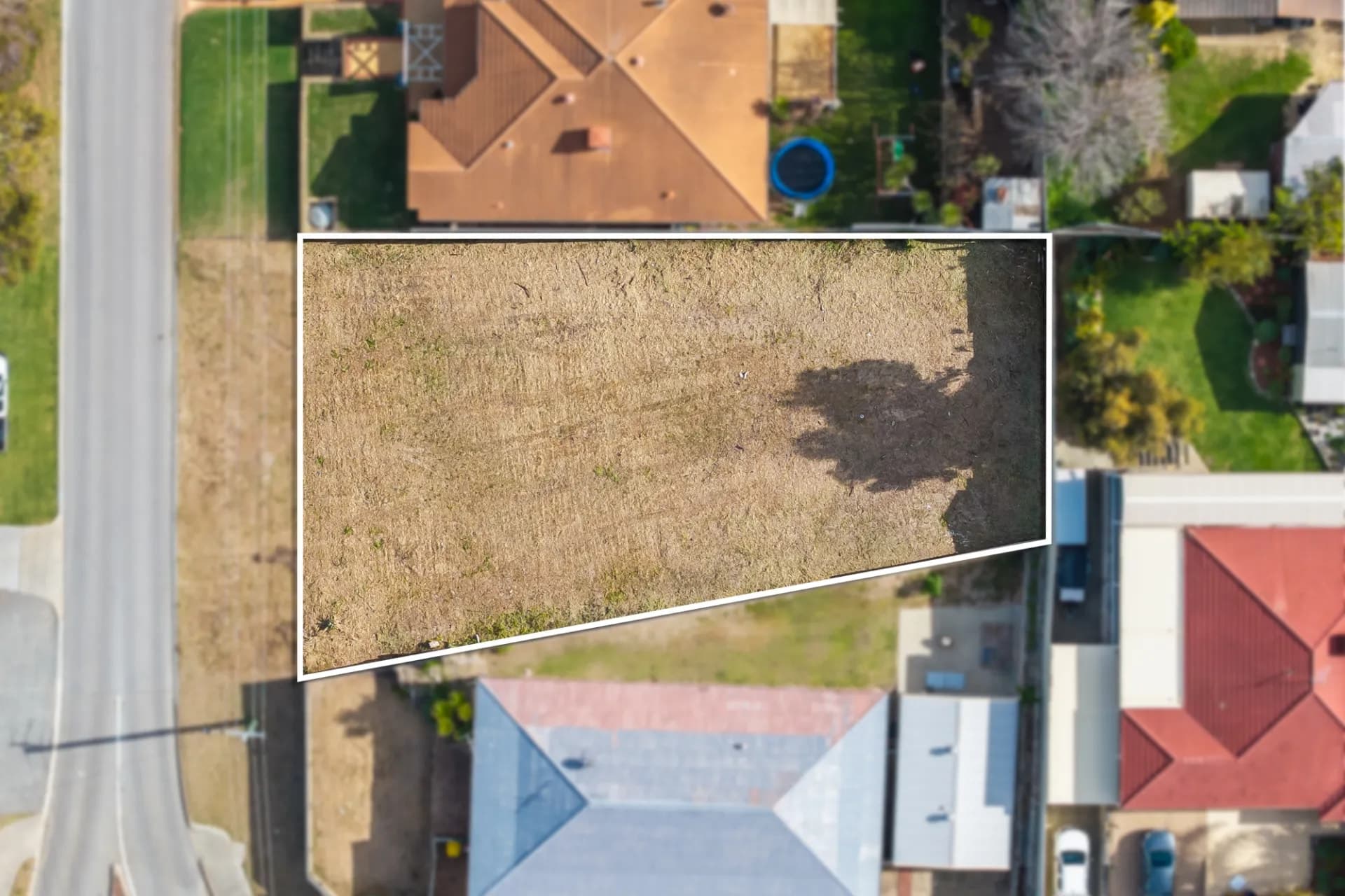 13 Marlin Way, Golden Bay., Umina Beach - Thumbnail 6