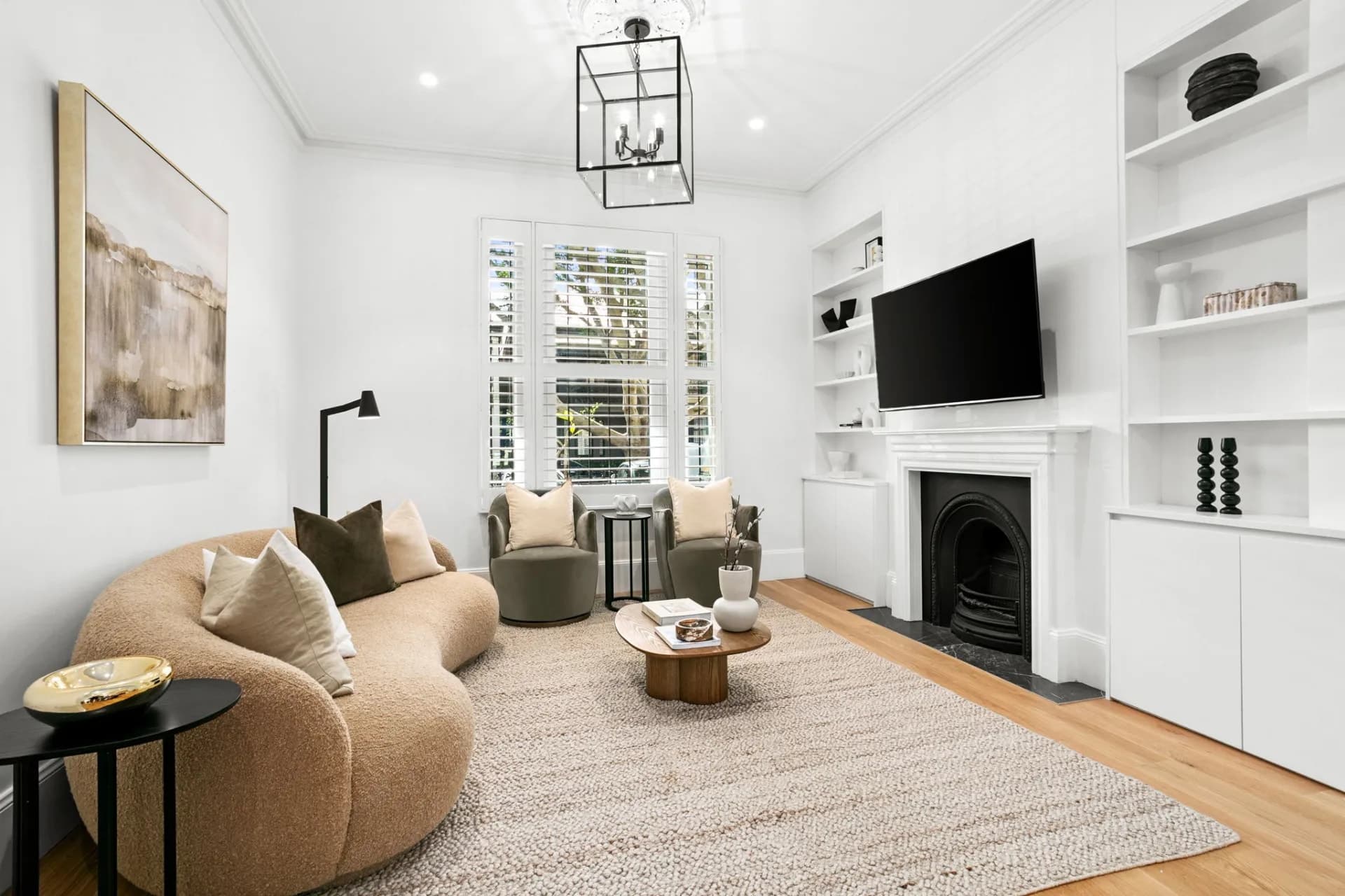 103 Paddington Street, Paddington., Paddington - Image 1