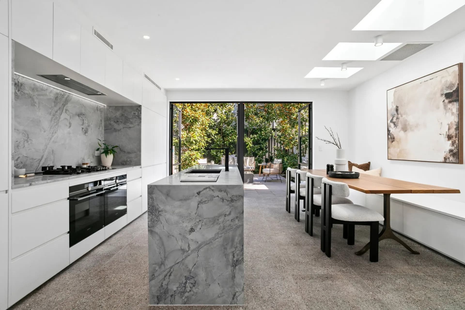 103 Paddington Street, Paddington., Paddington - Thumbnail 2