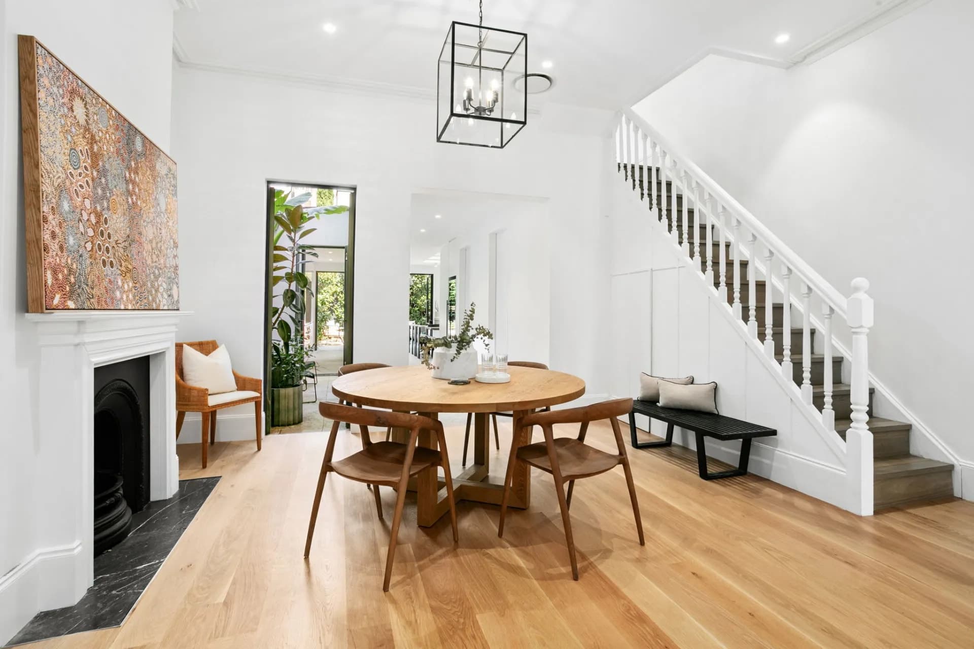 103 Paddington Street, Paddington., Paddington - Thumbnail 3