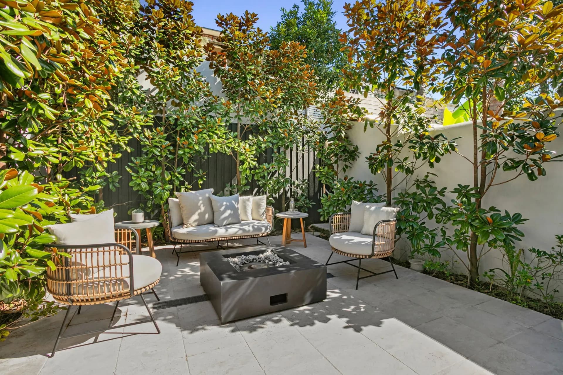 103 Paddington Street, Paddington., Paddington - Thumbnail 4