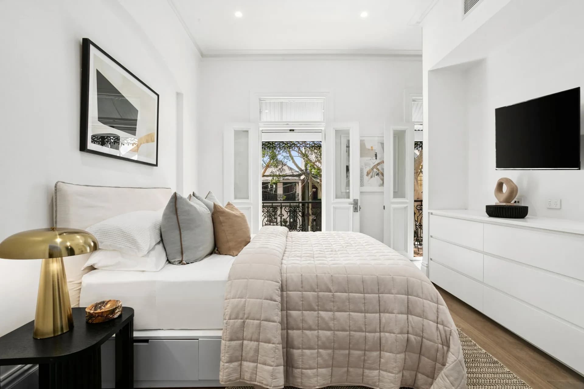 103 Paddington Street, Paddington., Paddington - Thumbnail 5