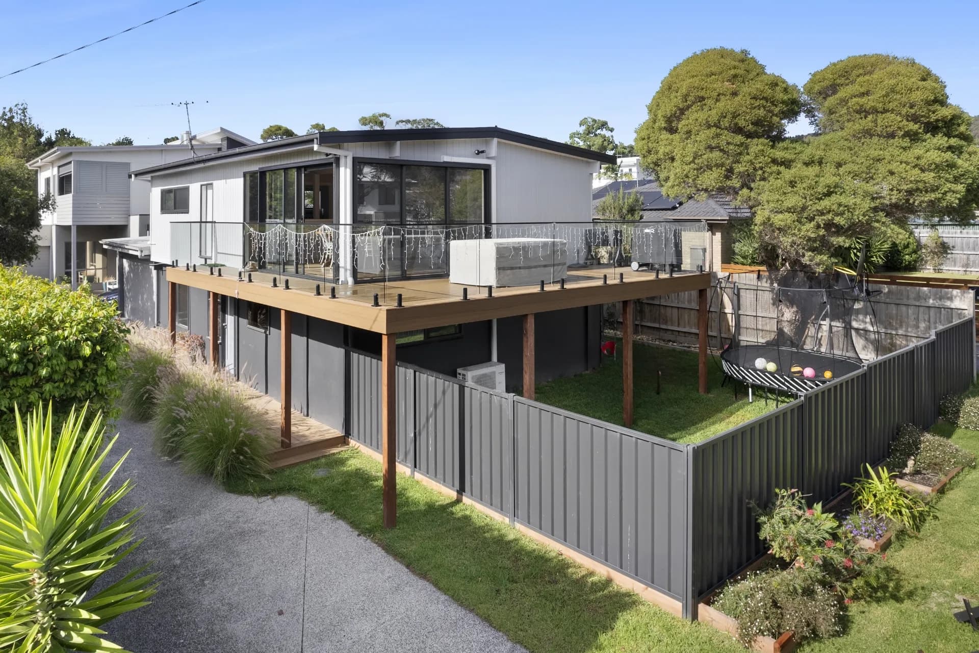 29 Olympic Parade, Dromana., Dromana - Thumbnail 2
