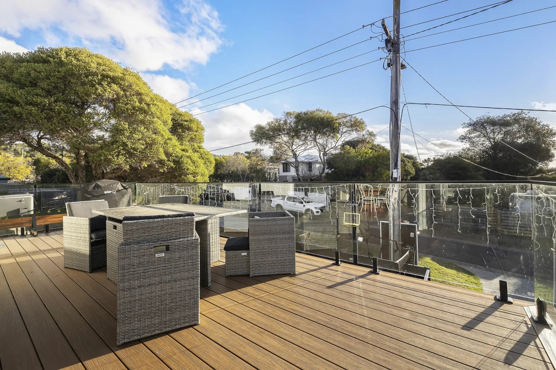 29 Olympic Parade, Dromana., Dromana - Thumbnail 4
