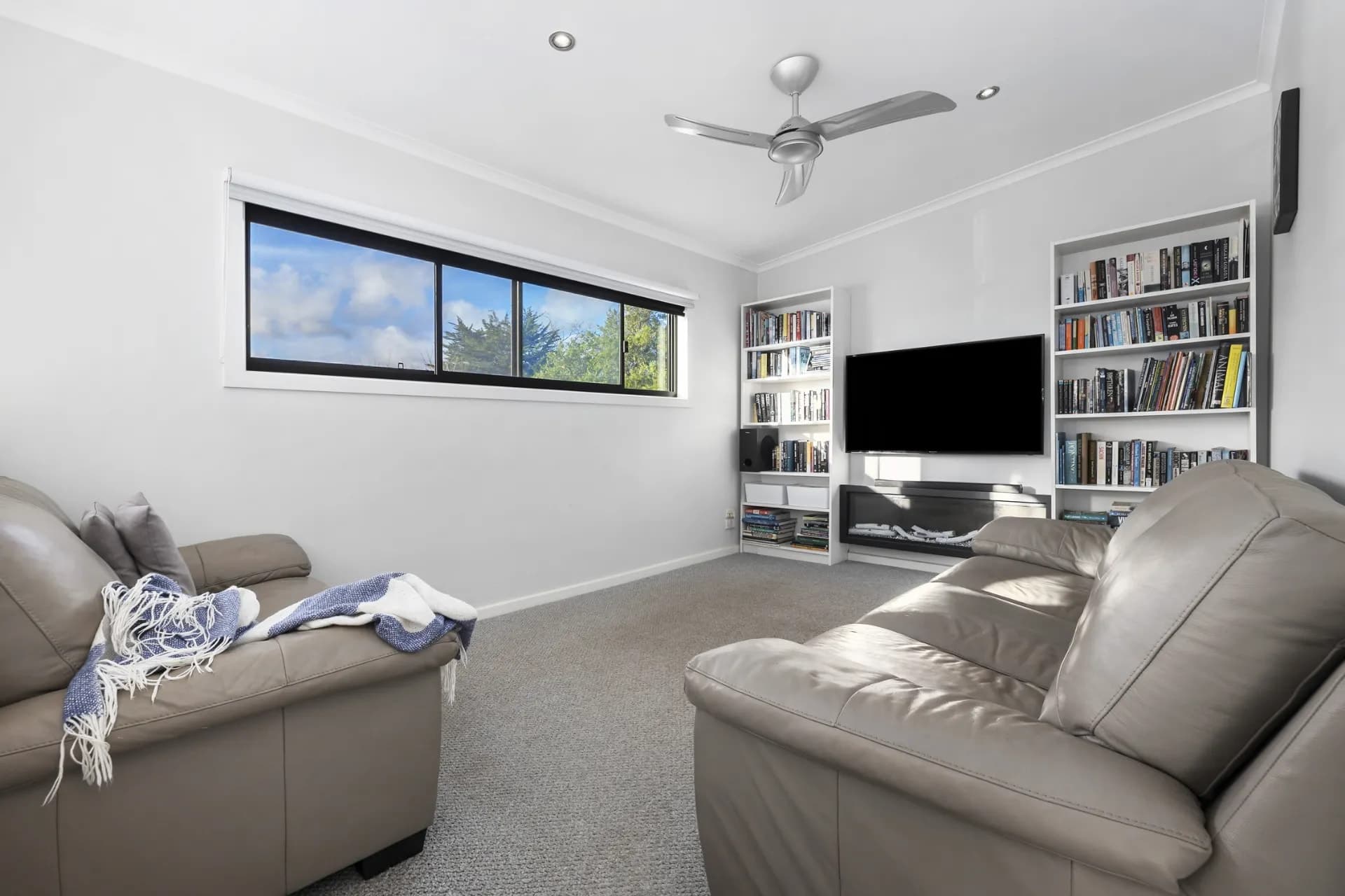 29 Olympic Parade, Dromana., Dromana - Thumbnail 5