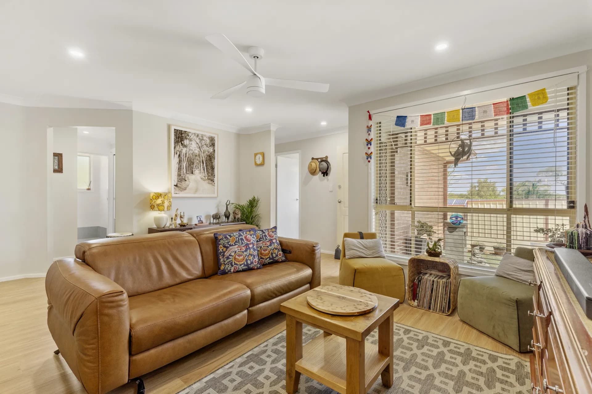 2/20a Hillsborough Road, Charlestown., Charlestown - Thumbnail 2