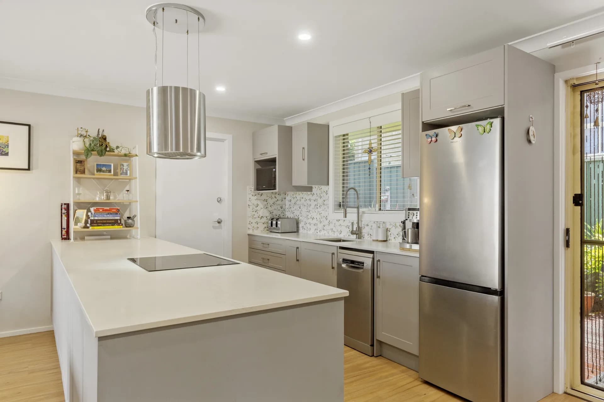 2/20a Hillsborough Road, Charlestown., Charlestown - Thumbnail 4