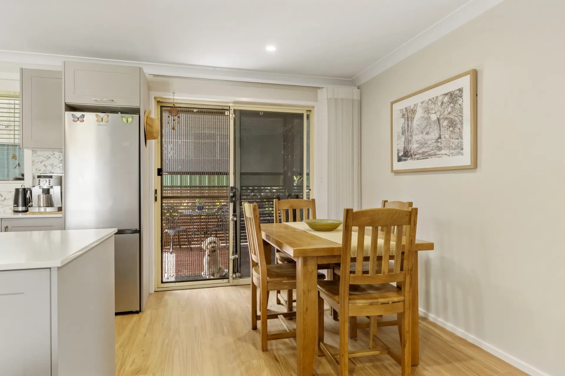 2/20a Hillsborough Road, Charlestown., Charlestown - Thumbnail 5