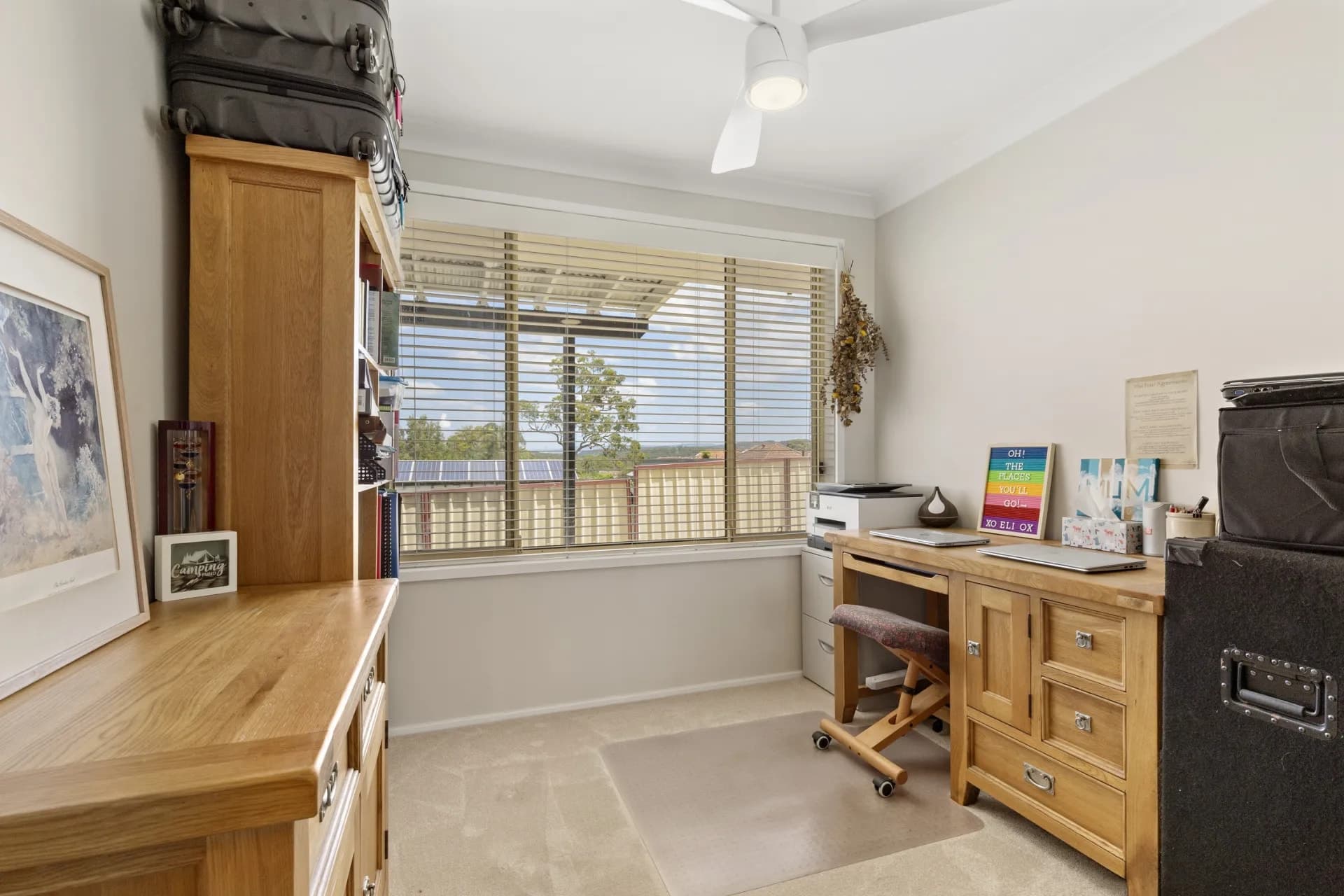 2/20a Hillsborough Road, Charlestown., Charlestown - Thumbnail 6