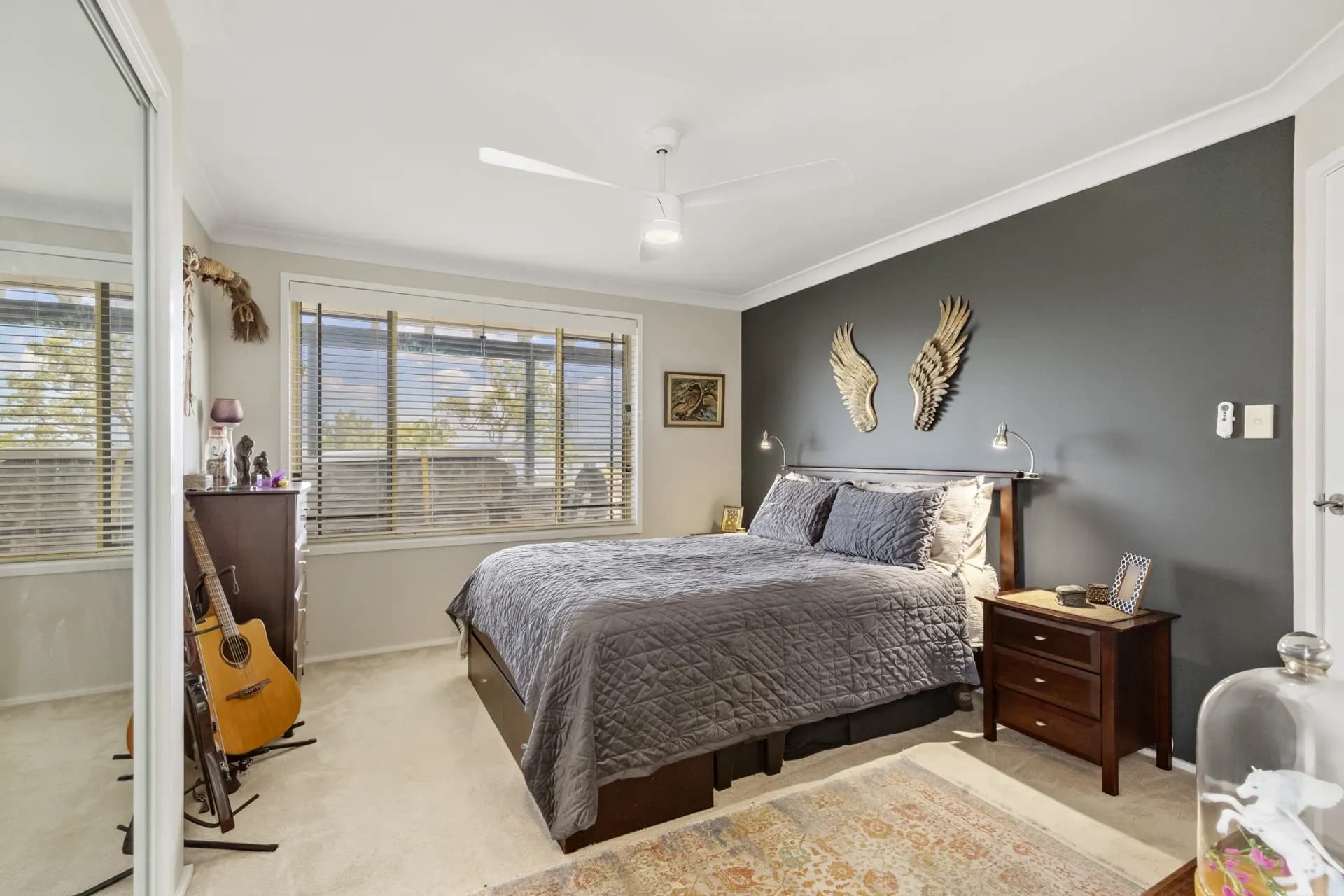 2/20a Hillsborough Road, Charlestown., Charlestown - Thumbnail 7