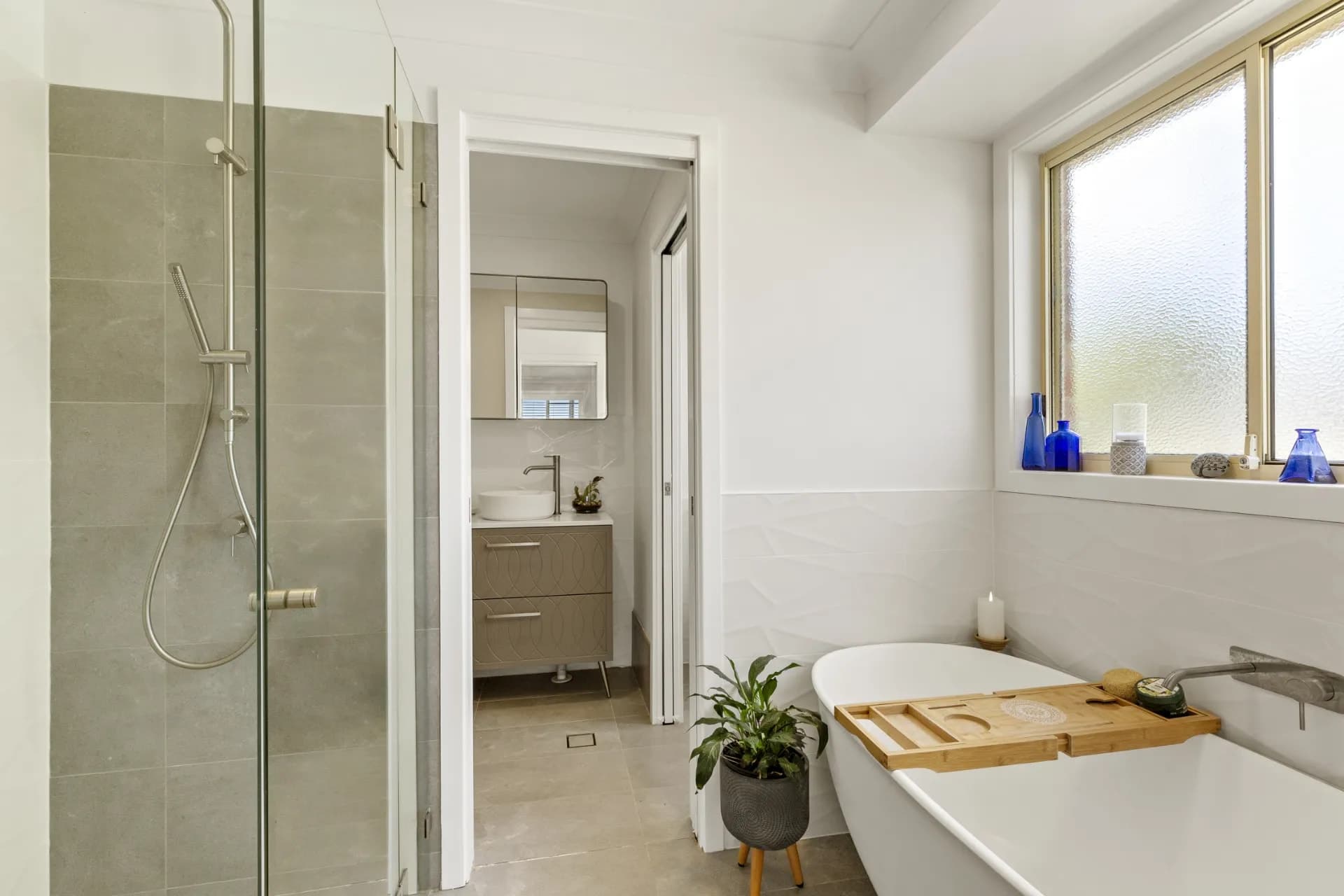 2/20a Hillsborough Road, Charlestown., Charlestown - Thumbnail 8