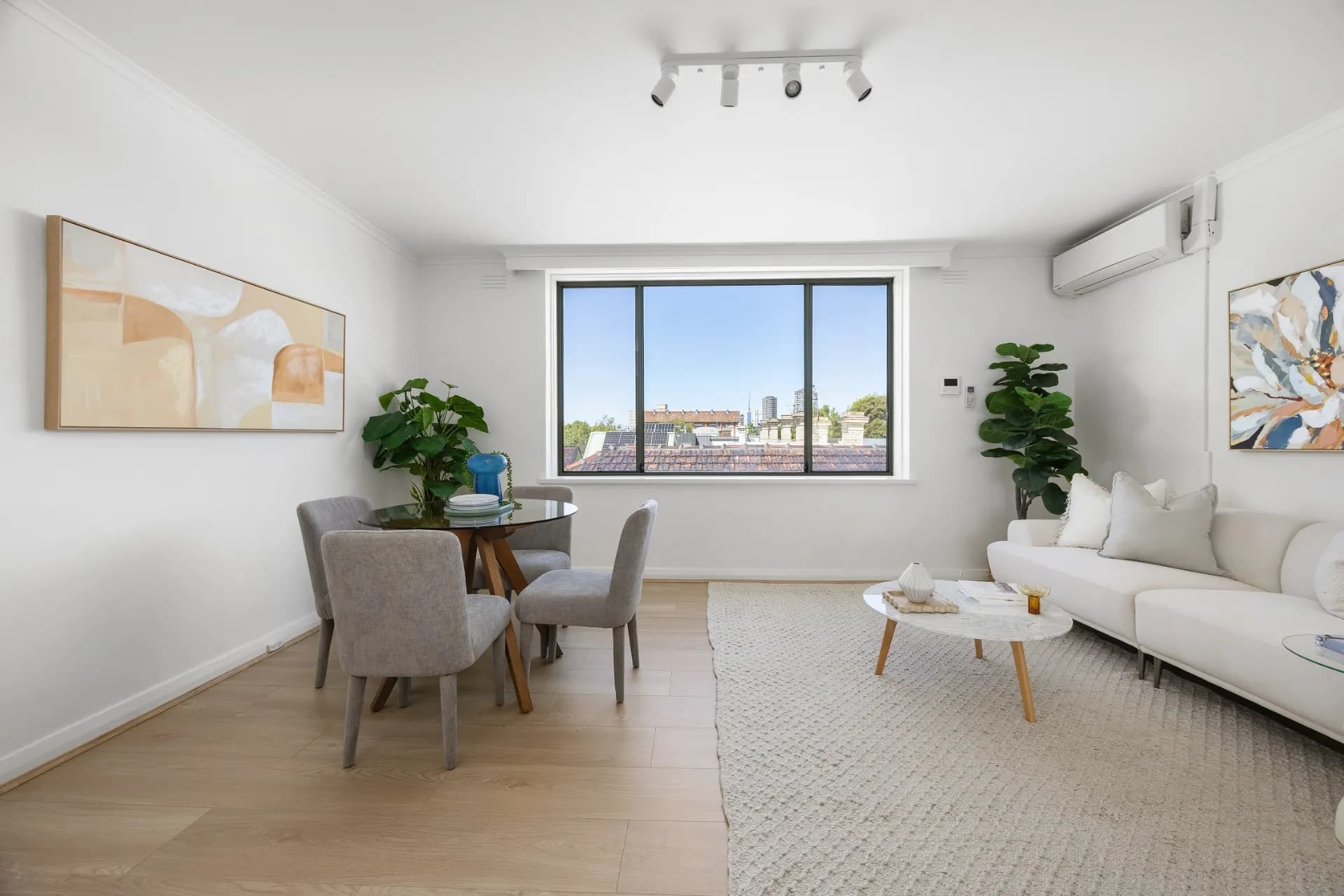 10/32 Donald  Street, Prahran., Prahran - Image 1