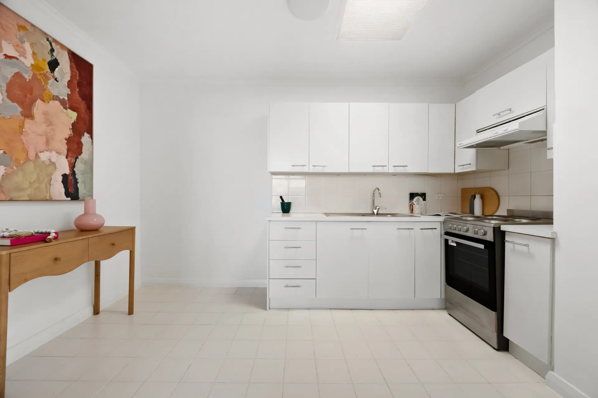 10/32 Donald  Street, Prahran., Prahran - Thumbnail 2