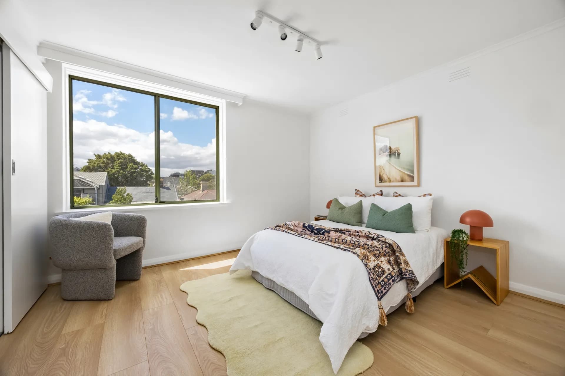 10/32 Donald  Street, Prahran., Prahran - Thumbnail 3