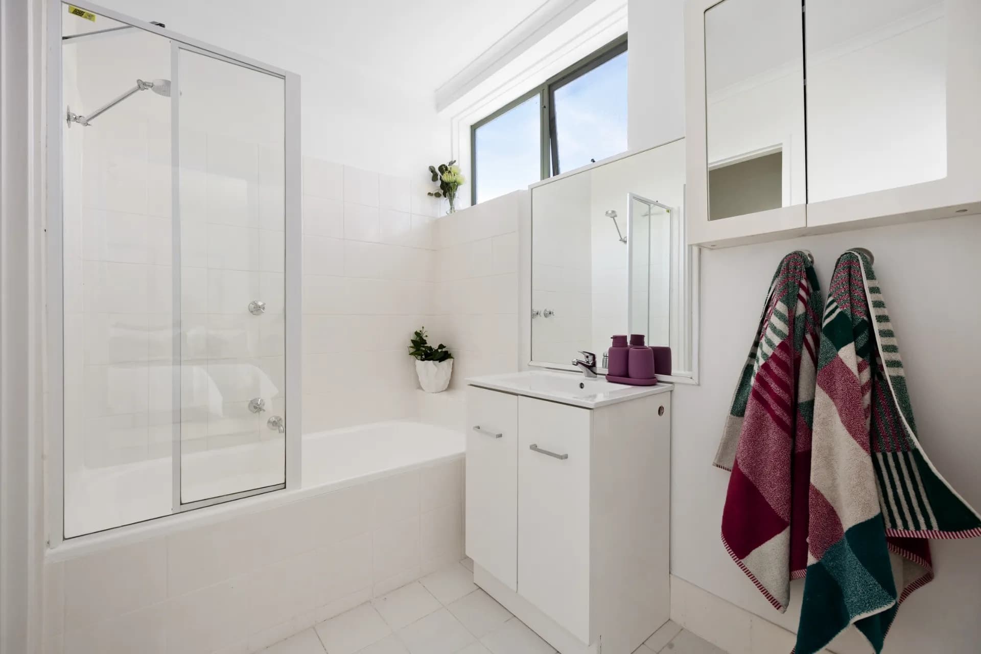 10/32 Donald  Street, Prahran., Prahran - Thumbnail 4