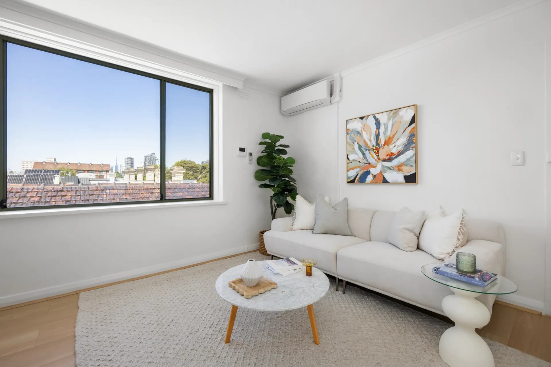 10/32 Donald  Street, Prahran., Prahran - Thumbnail 5