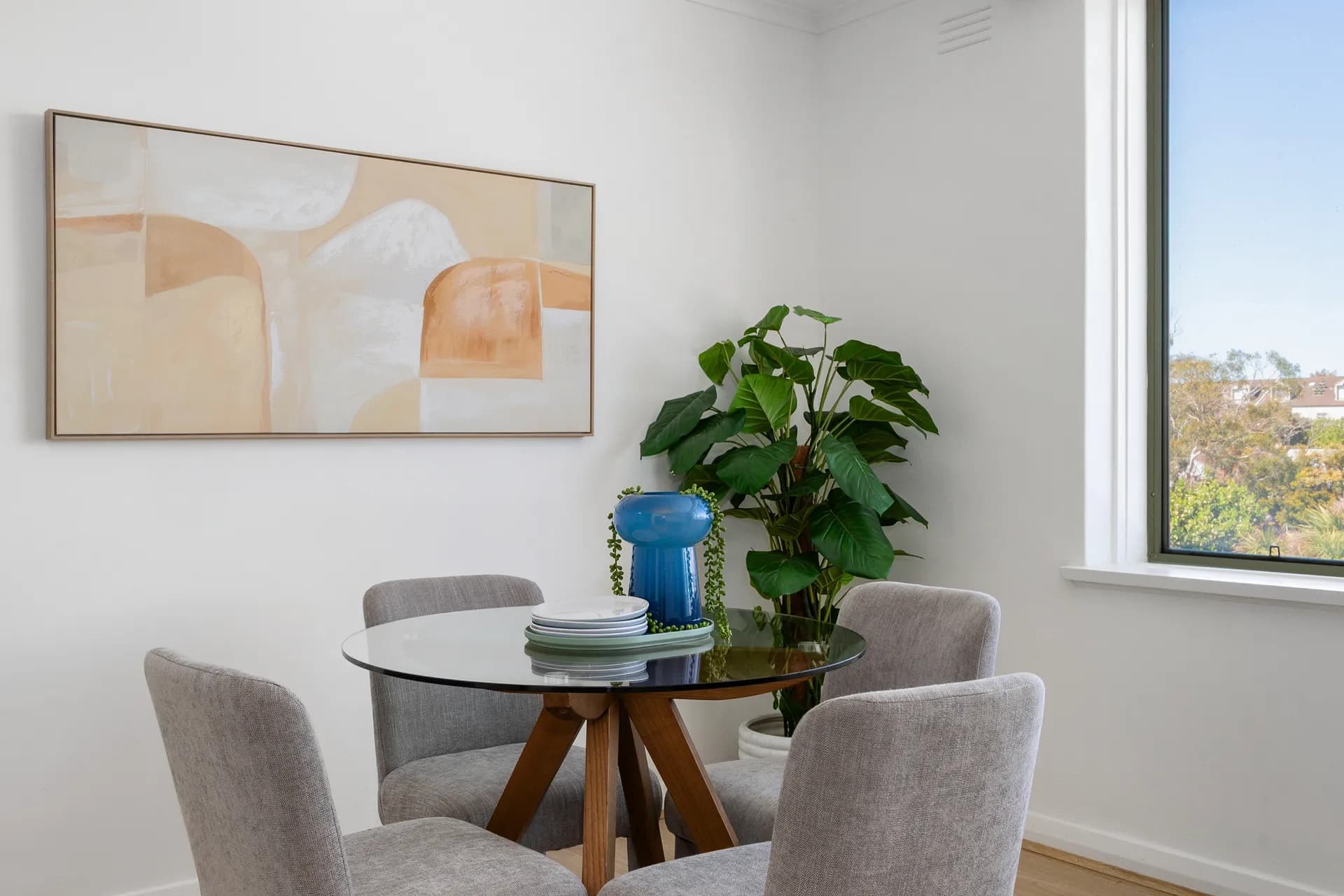 10/32 Donald  Street, Prahran., Prahran - Thumbnail 7
