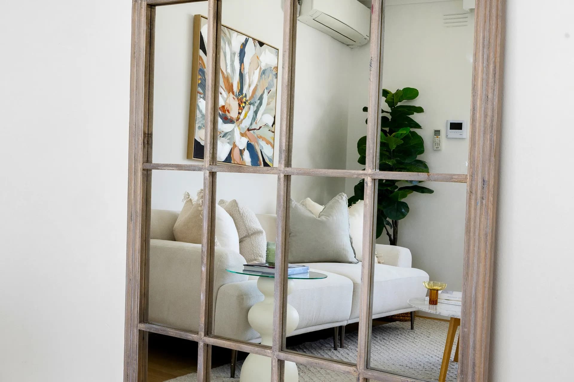 10/32 Donald  Street, Prahran., Prahran - Thumbnail 8