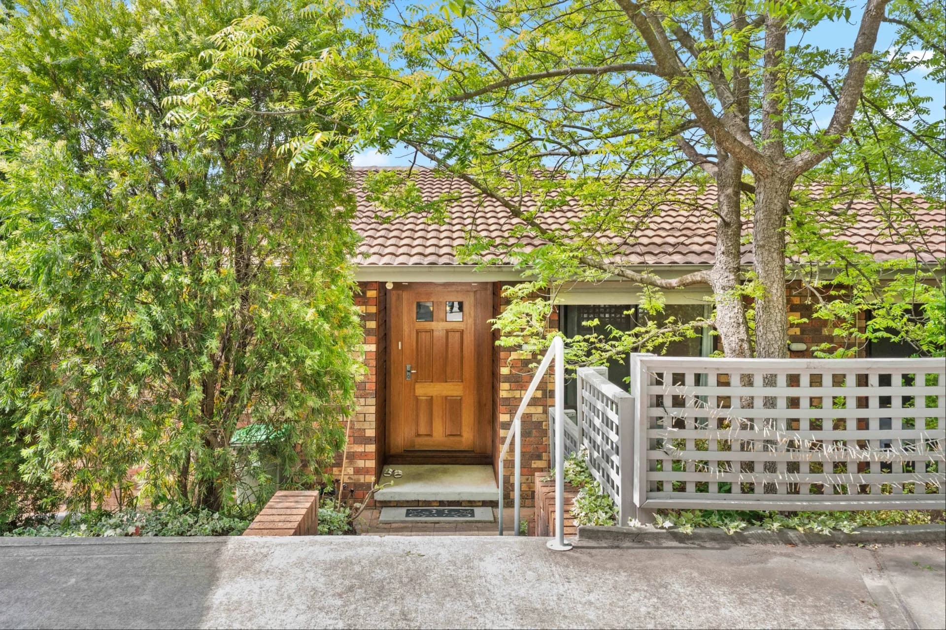 11 Mackerras Crescent, Theodore., Theodore - Image 1