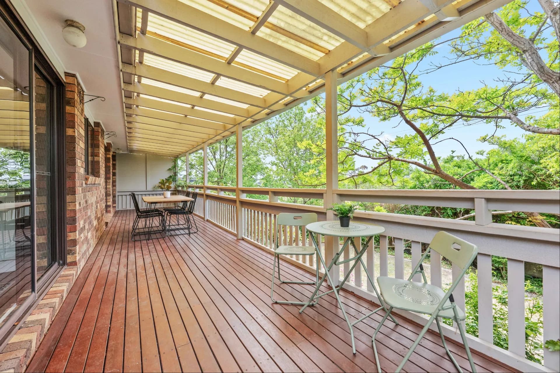 11 Mackerras Crescent, Theodore., Theodore - Thumbnail 5