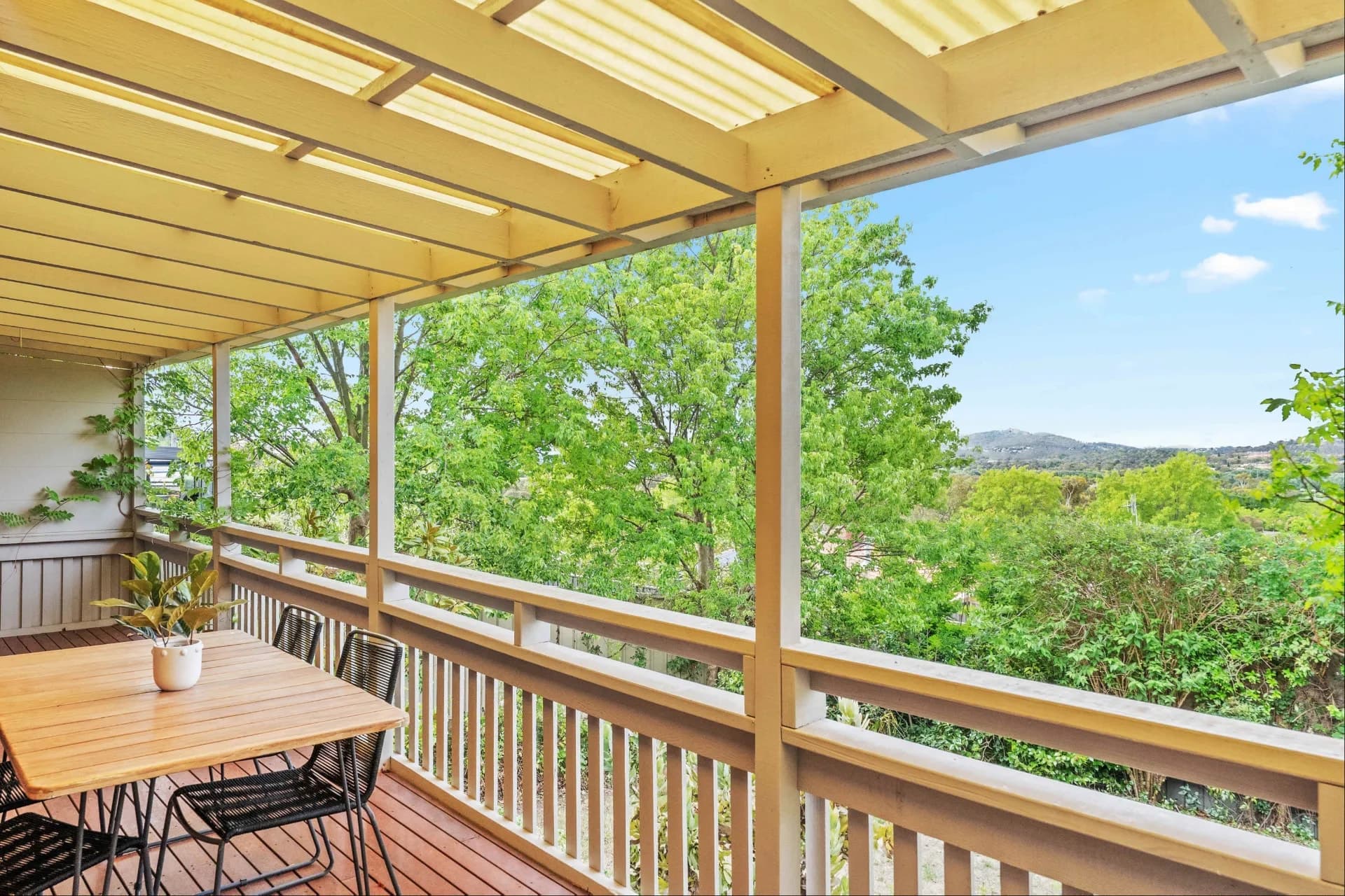 11 Mackerras Crescent, Theodore., Theodore - Thumbnail 6