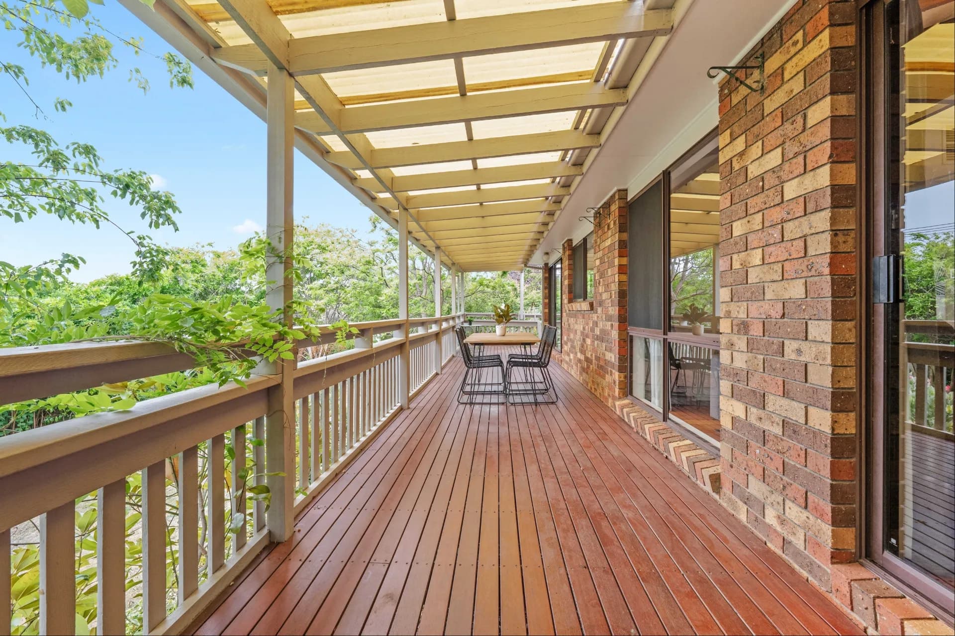 11 Mackerras Crescent, Theodore., Theodore - Thumbnail 7