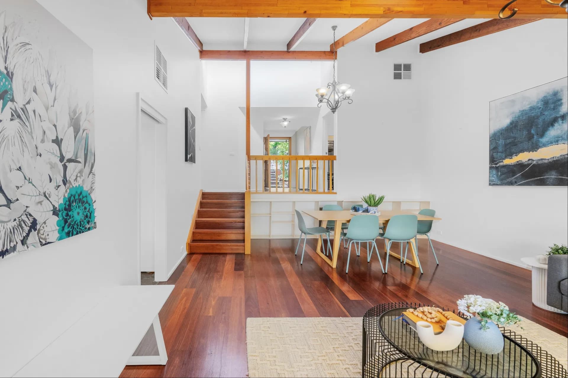 11 Mackerras Crescent, Theodore., Theodore - Thumbnail 8