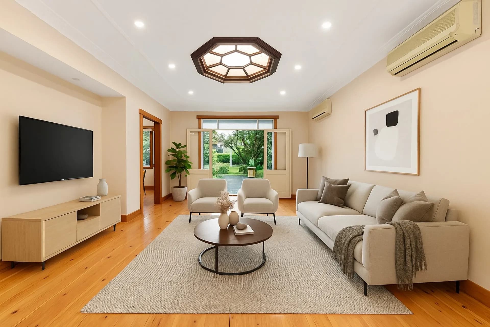 29  Croydon  Avenue, Croydon., Croydon - Image 1