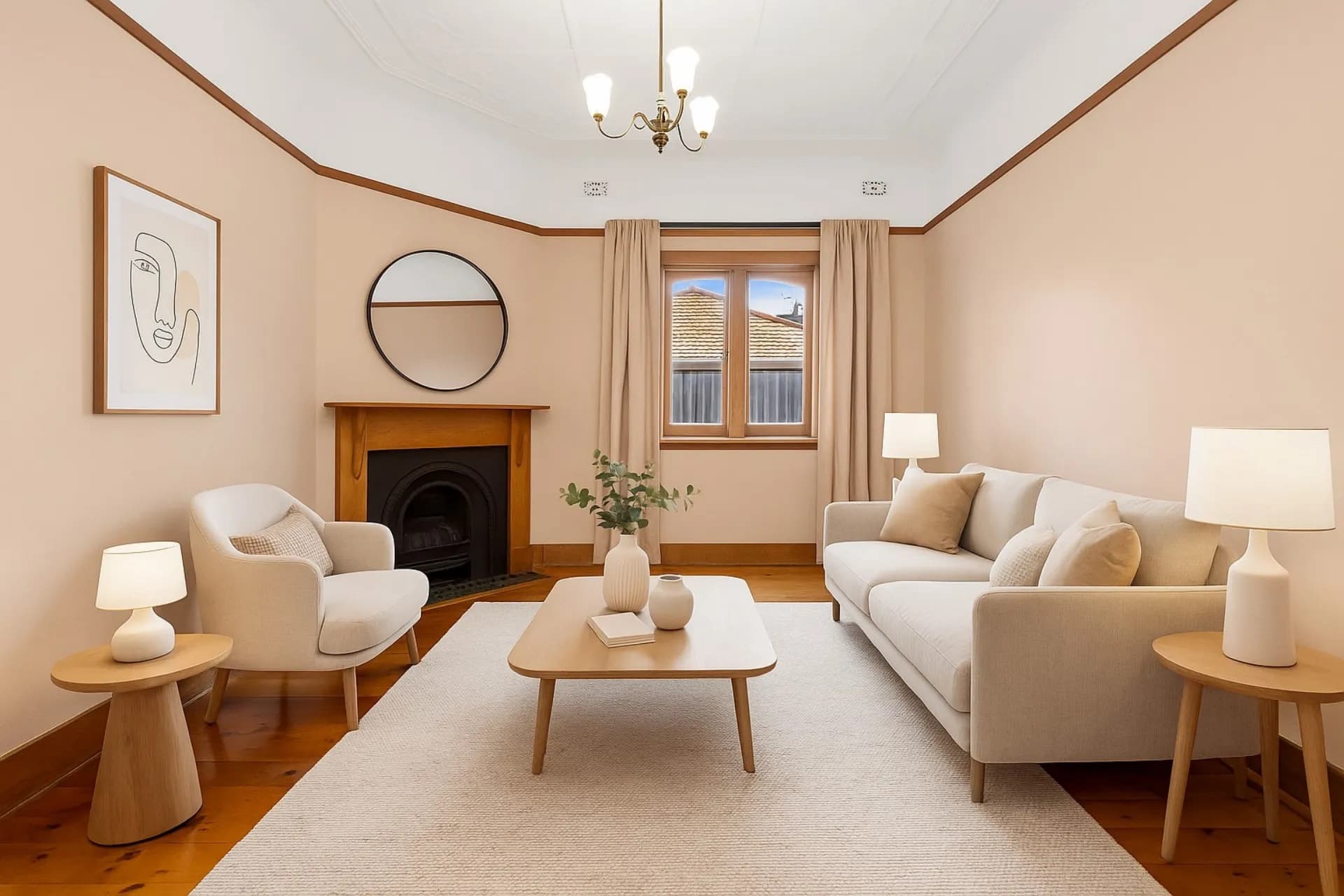 29  Croydon  Avenue, Croydon., Croydon - Thumbnail 2