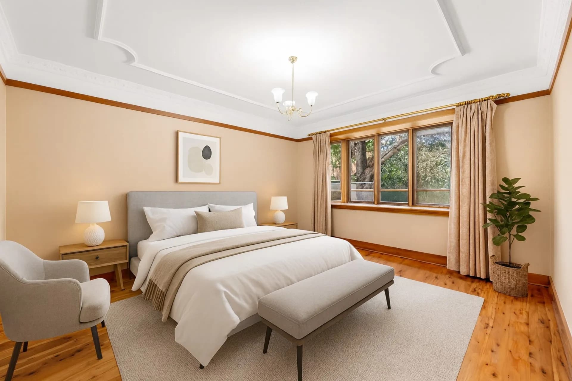 29  Croydon  Avenue, Croydon., Croydon - Thumbnail 4