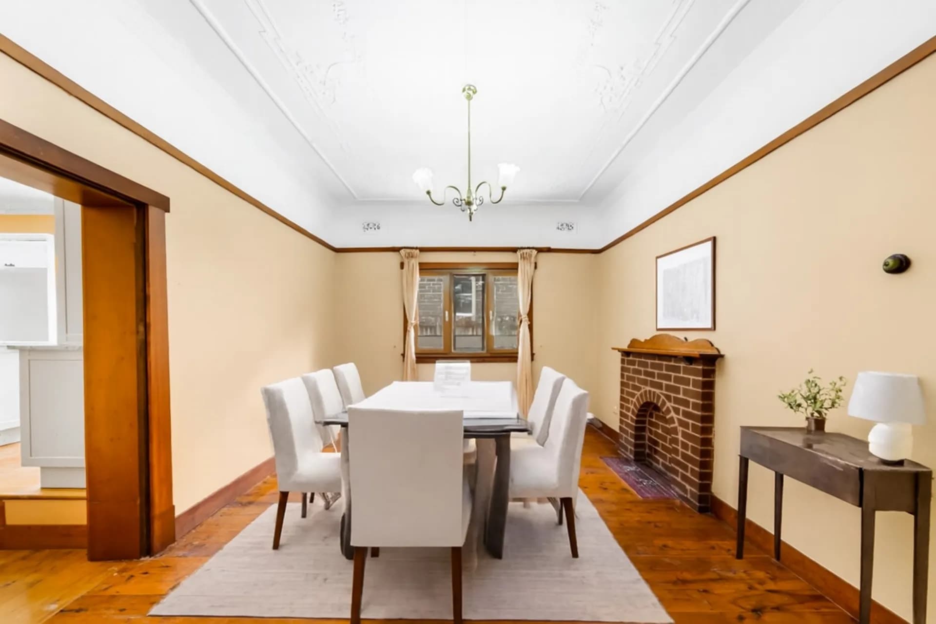29  Croydon  Avenue, Croydon., Croydon - Thumbnail 5