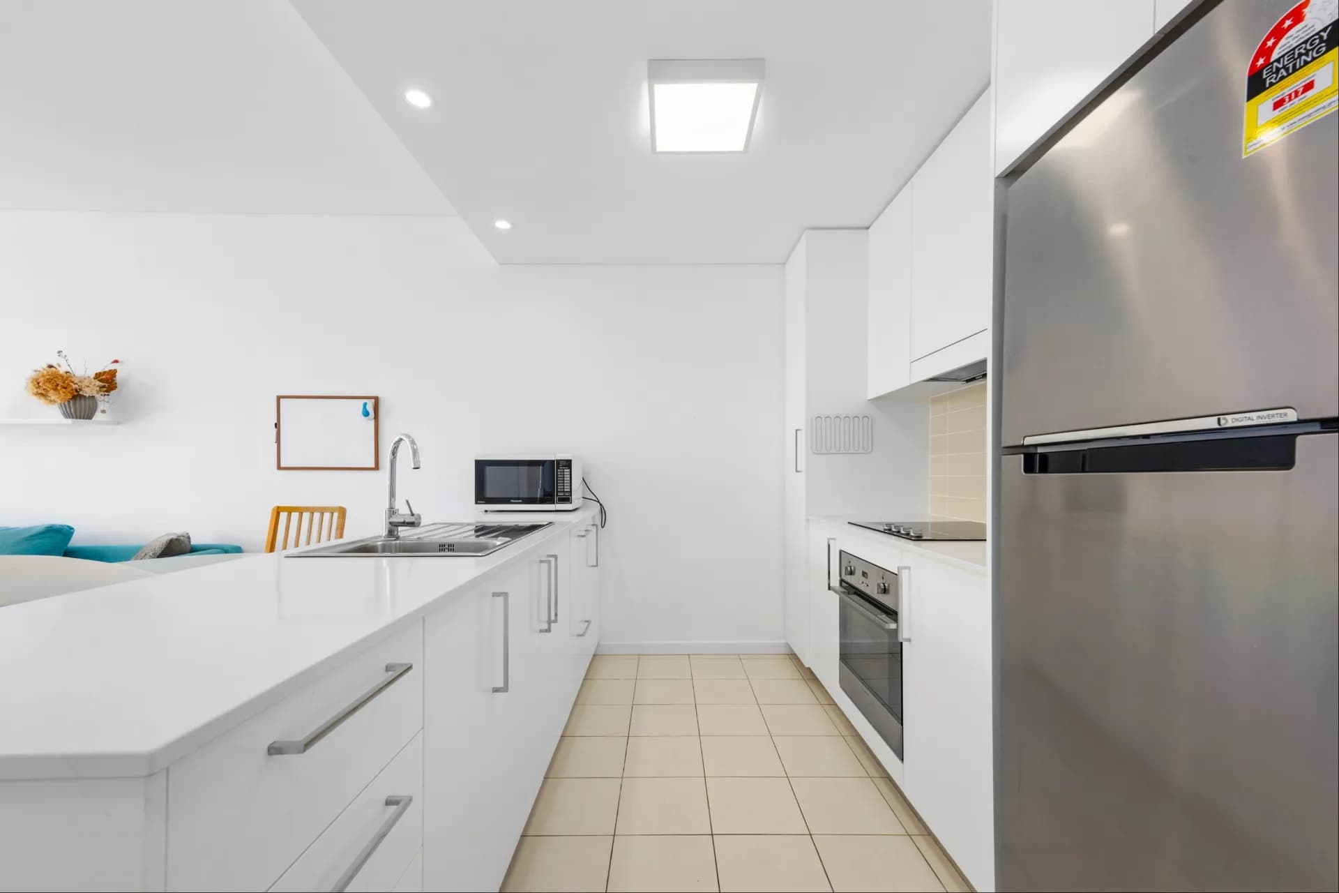 135/116 Easty Street, Phillip., Phillip - Thumbnail 5