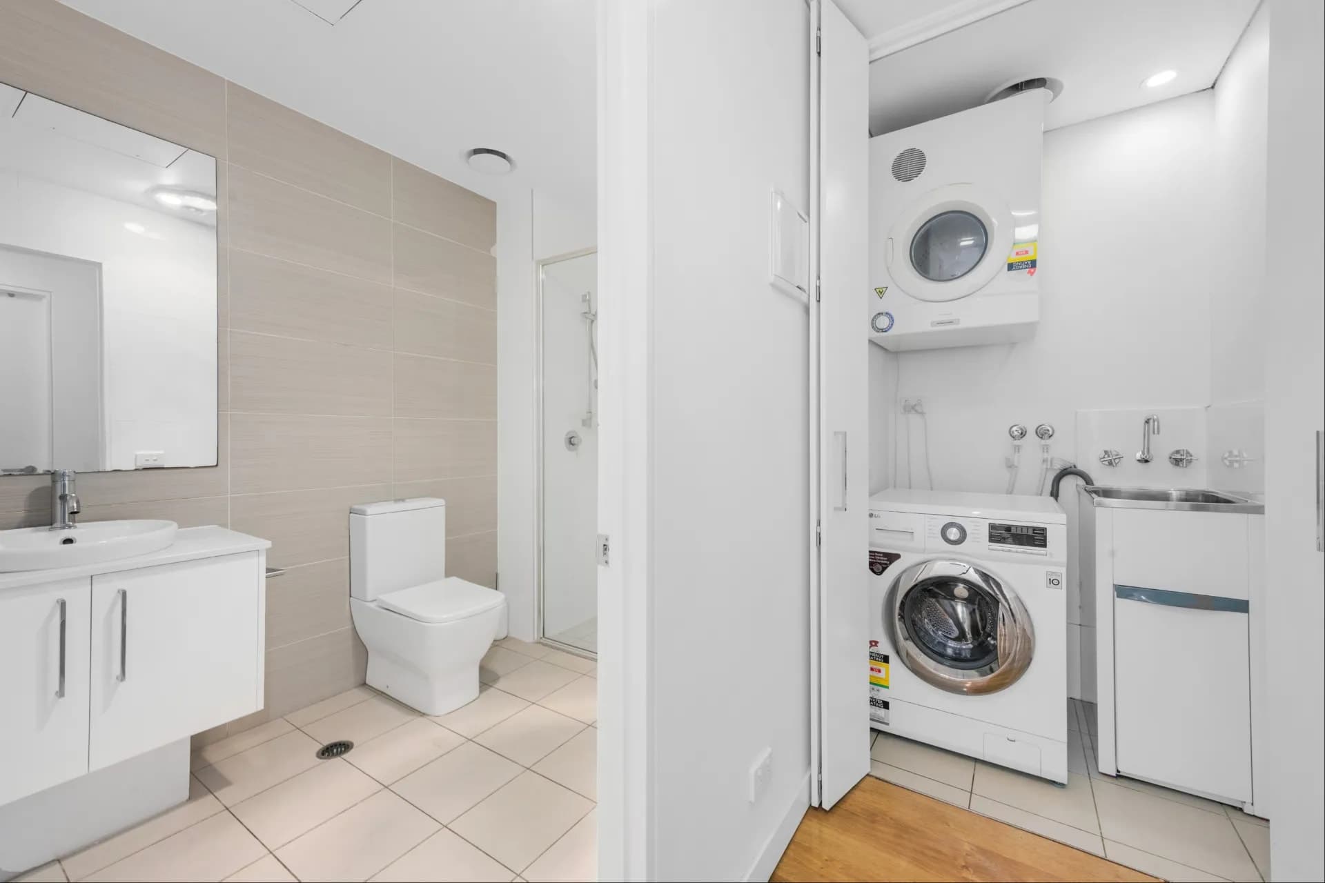 135/116 Easty Street, Phillip., Phillip - Thumbnail 7