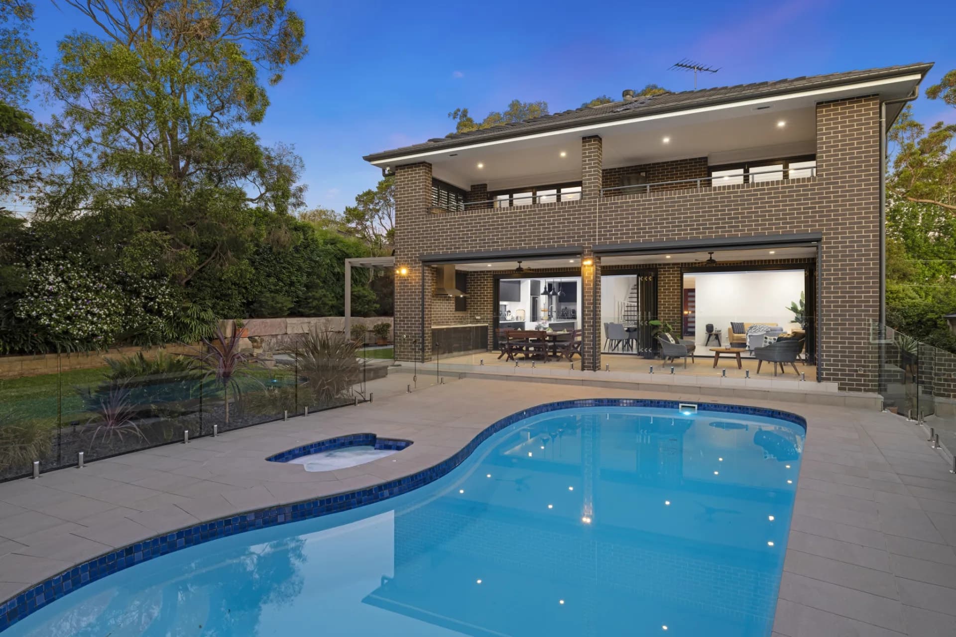 59 Montview Parade, Hornsby Heights., Hornsby Heights - Image 1