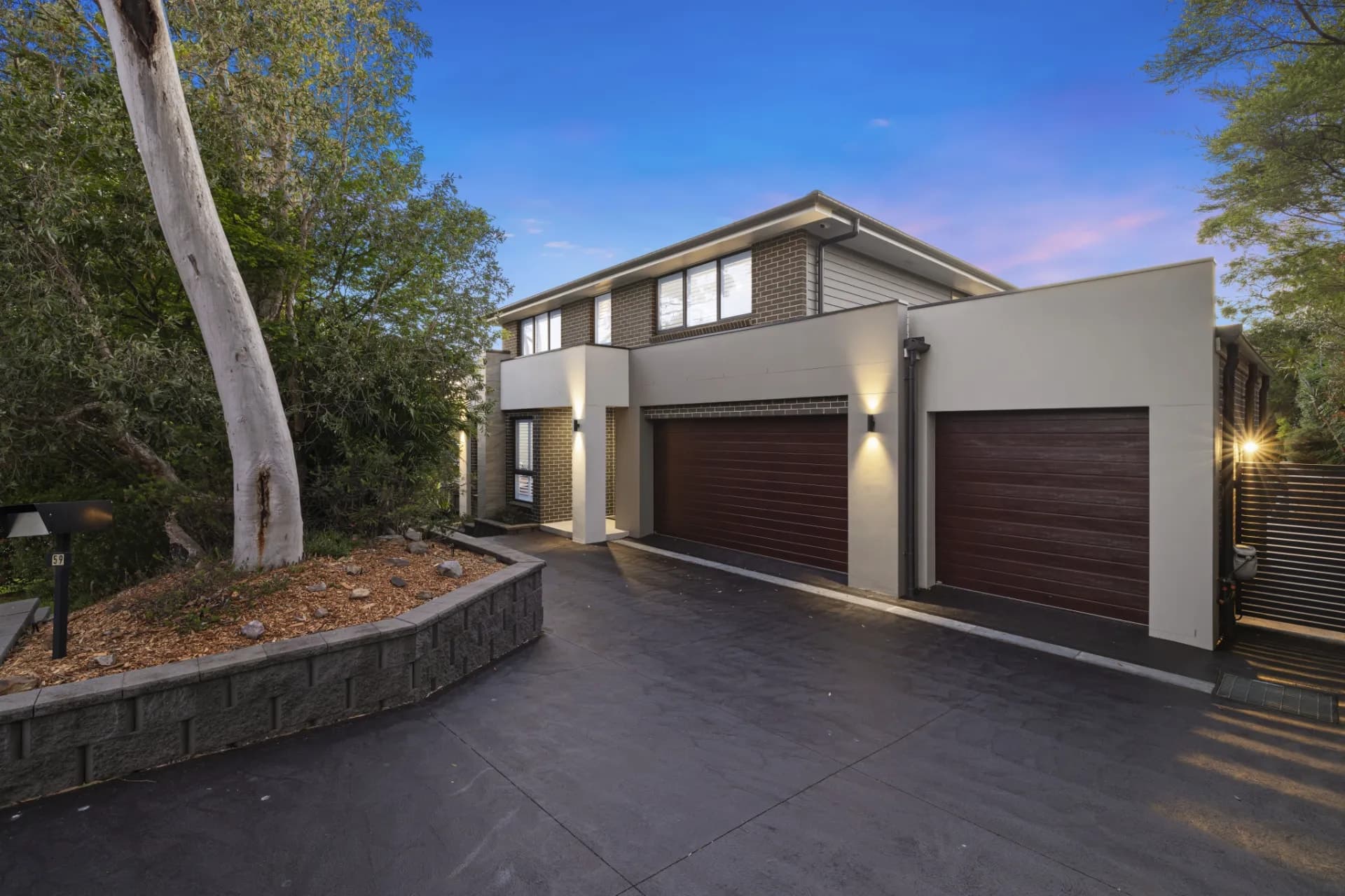 59 Montview Parade, Hornsby Heights., Hornsby Heights - Thumbnail 2