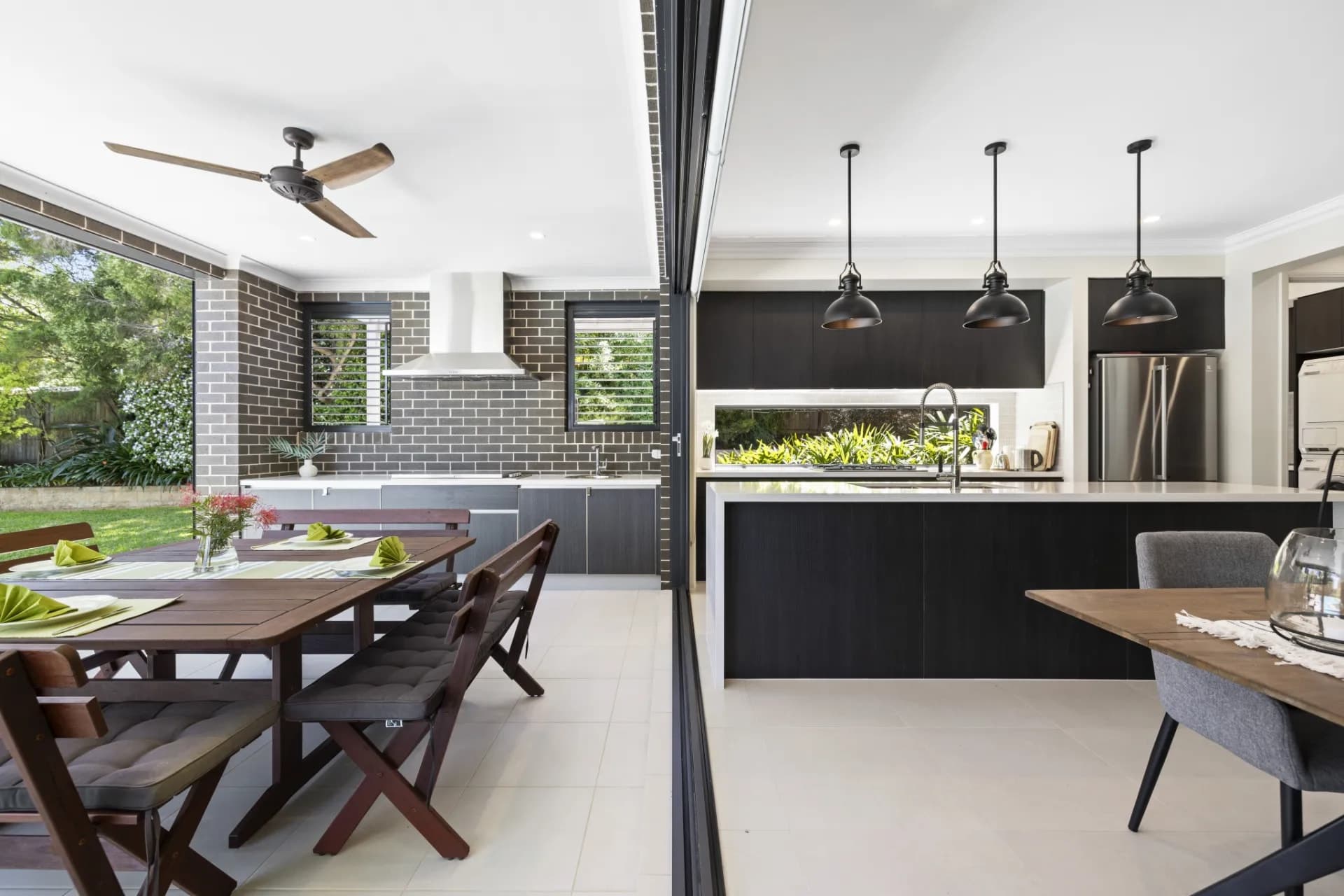 59 Montview Parade, Hornsby Heights., Hornsby Heights - Thumbnail 4