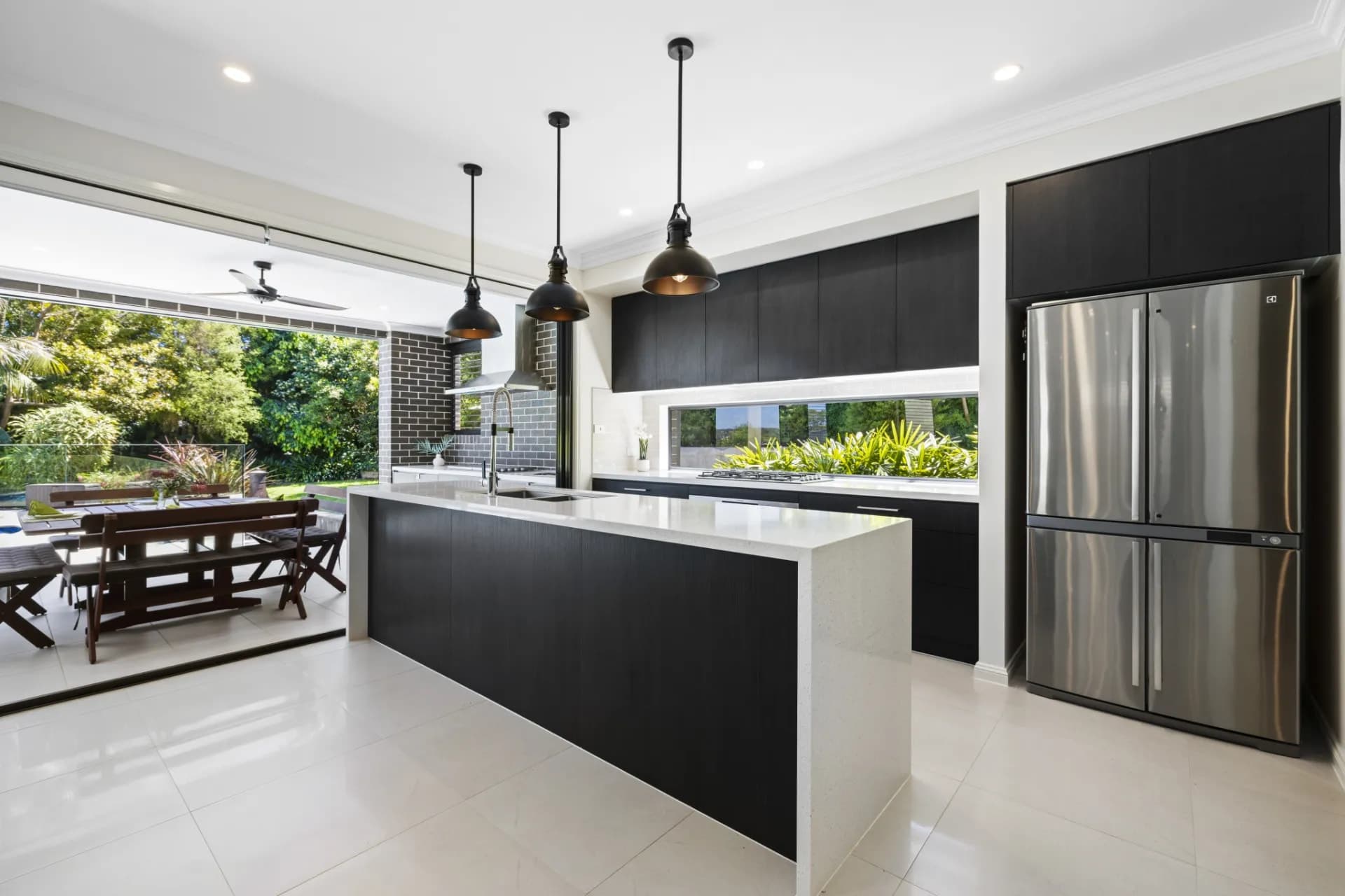 59 Montview Parade, Hornsby Heights., Hornsby Heights - Thumbnail 5