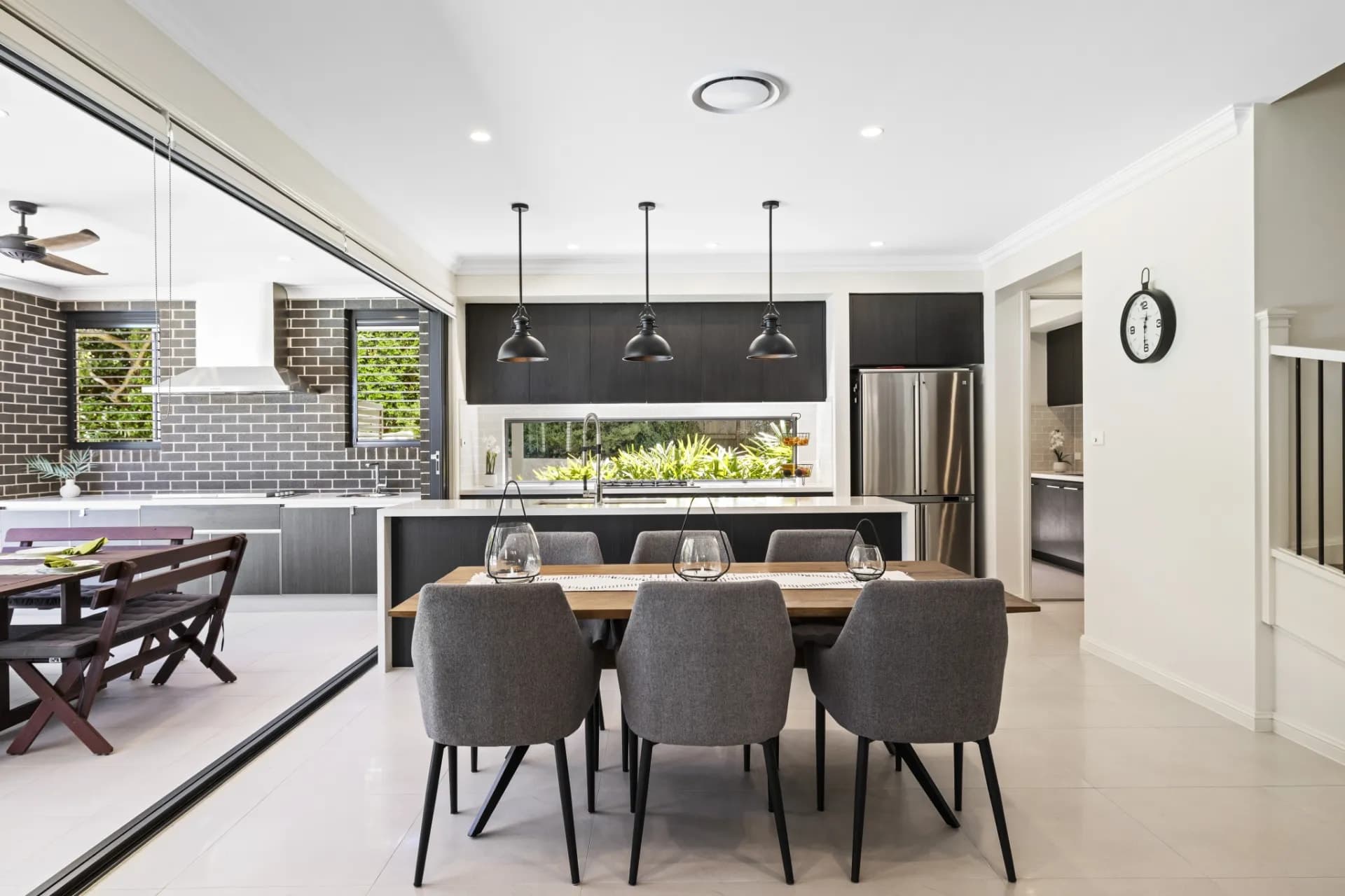 59 Montview Parade, Hornsby Heights., Hornsby Heights - Thumbnail 6