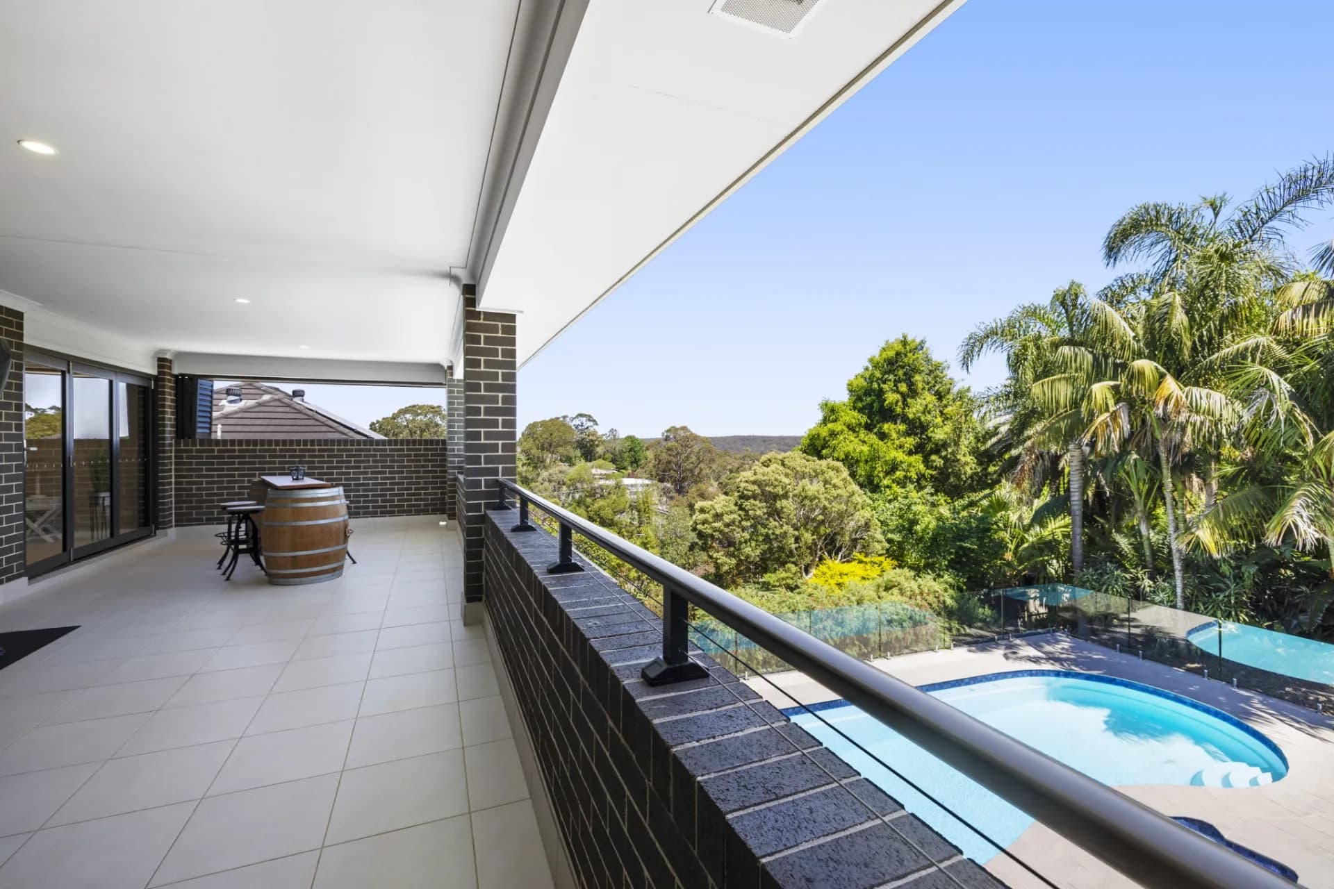 59 Montview Parade, Hornsby Heights., Hornsby Heights - Thumbnail 7