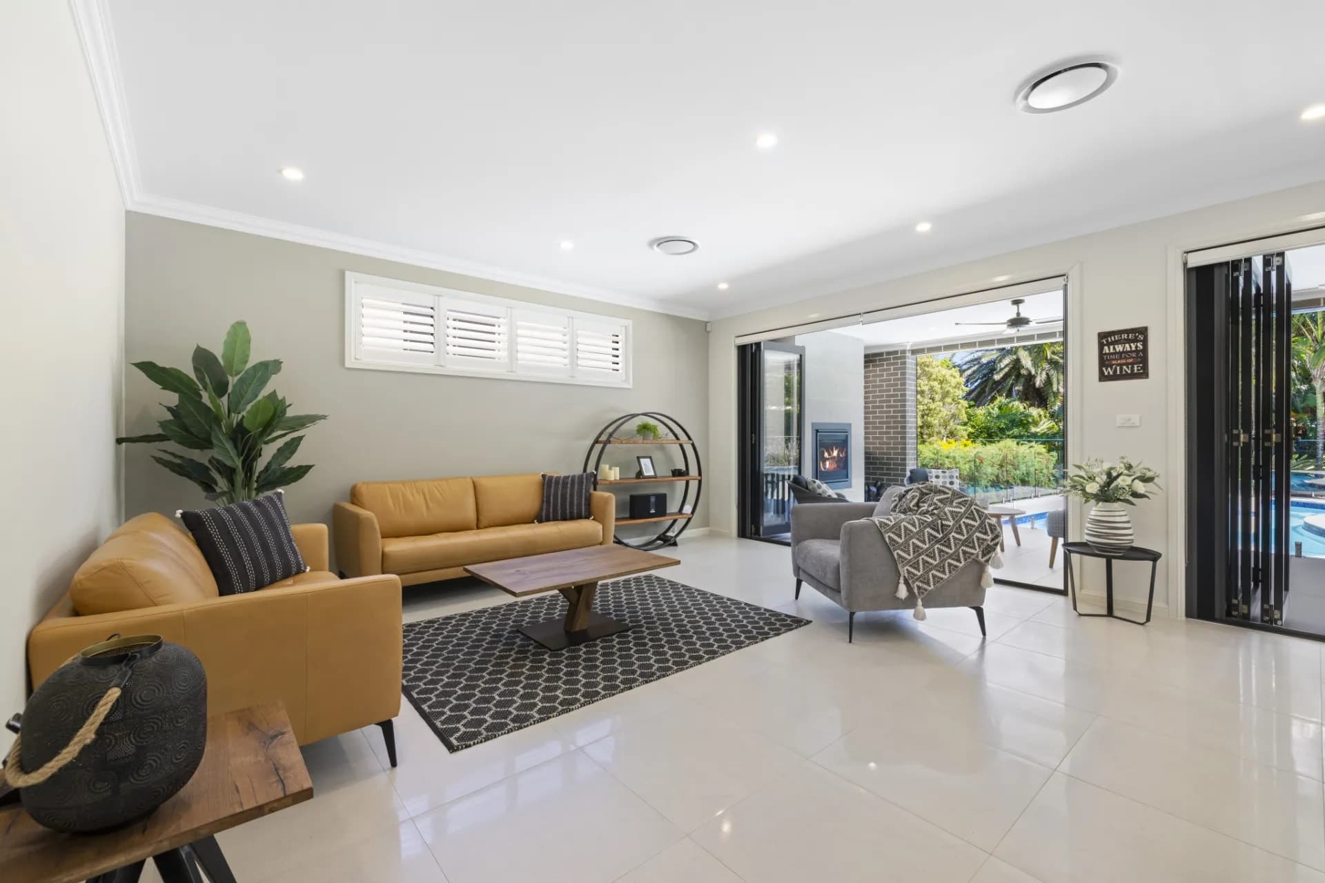 59 Montview Parade, Hornsby Heights., Hornsby Heights - Thumbnail 8