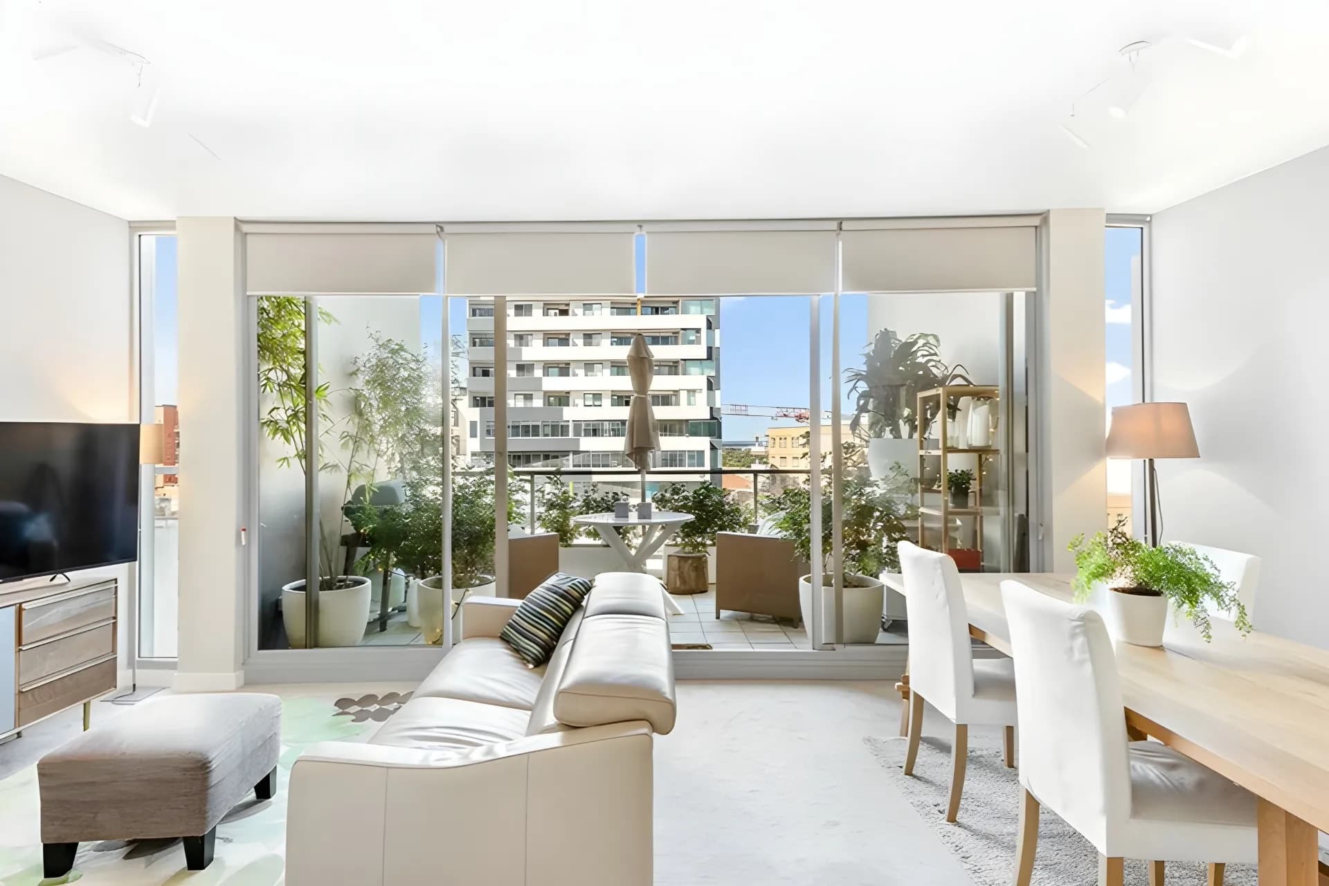 139/555 Princes  Highway, Rockdale., Rockdale - Image 1