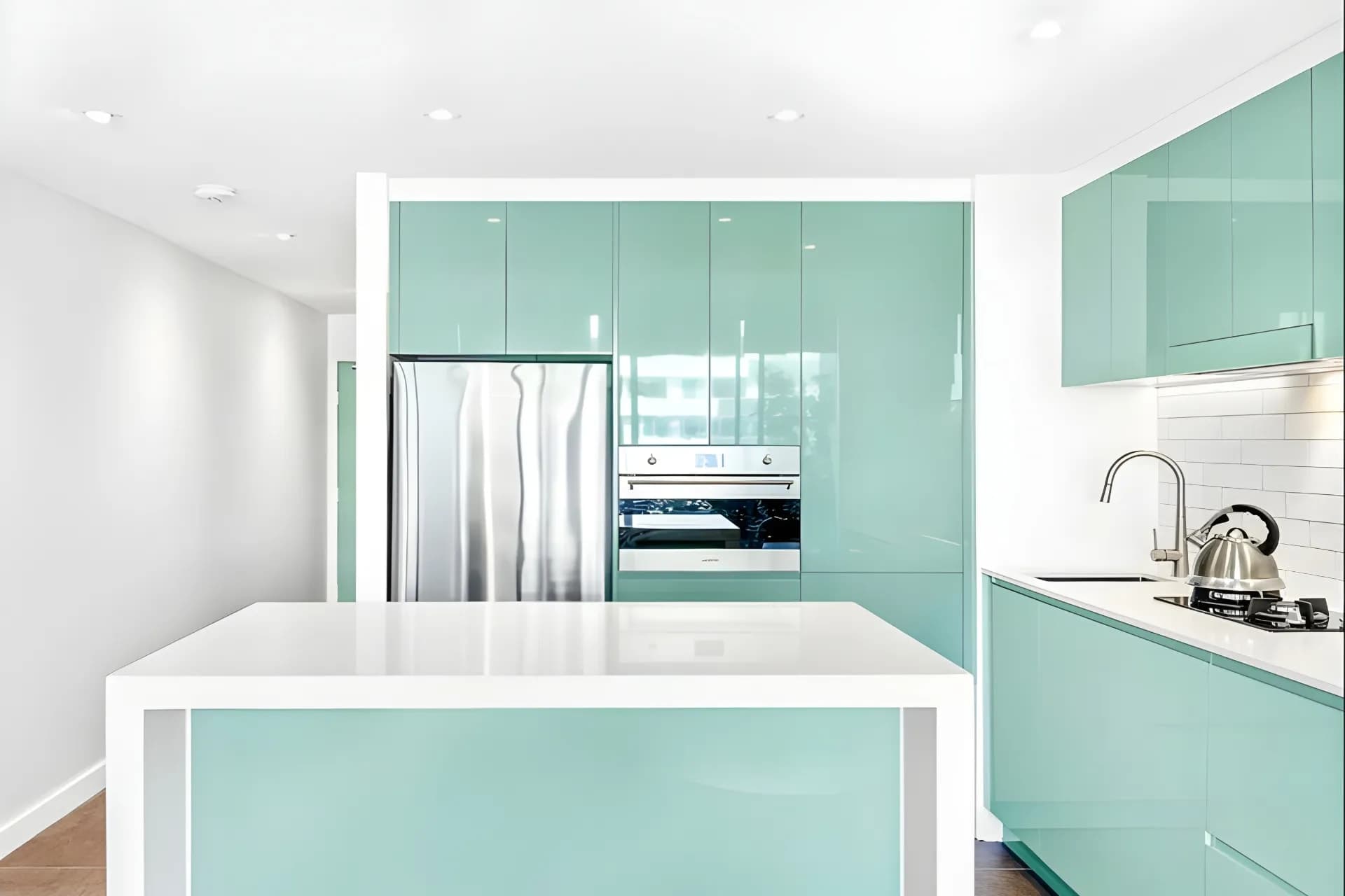 139/555 Princes  Highway, Rockdale., Rockdale - Thumbnail 2