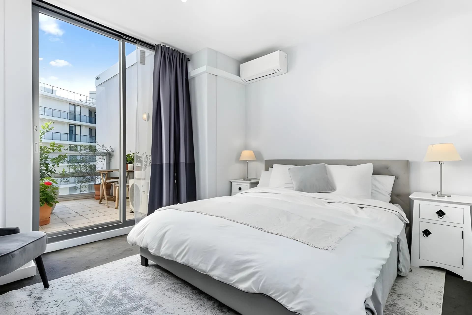 139/555 Princes  Highway, Rockdale., Rockdale - Thumbnail 4