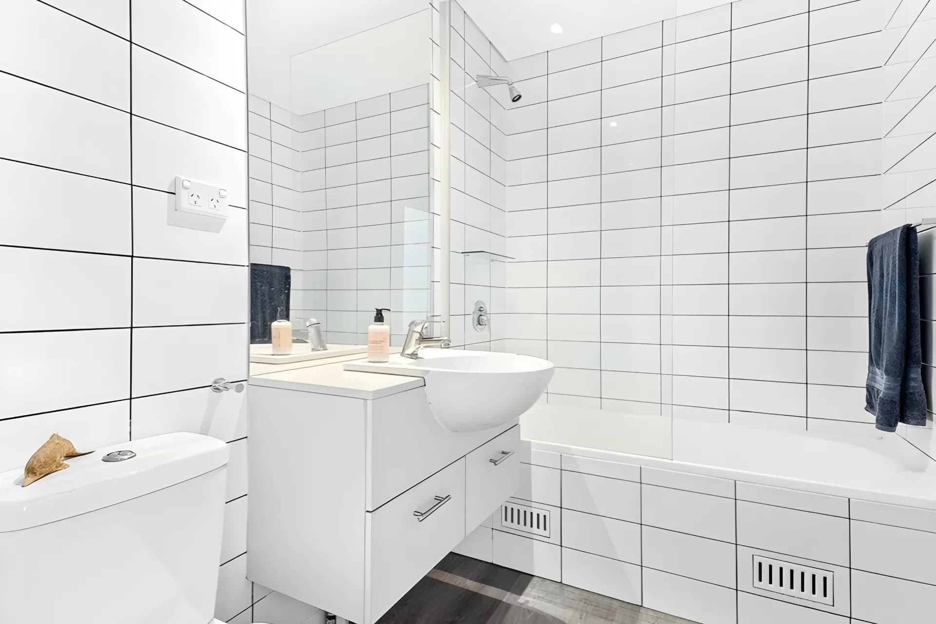 139/555 Princes  Highway, Rockdale., Rockdale - Thumbnail 5